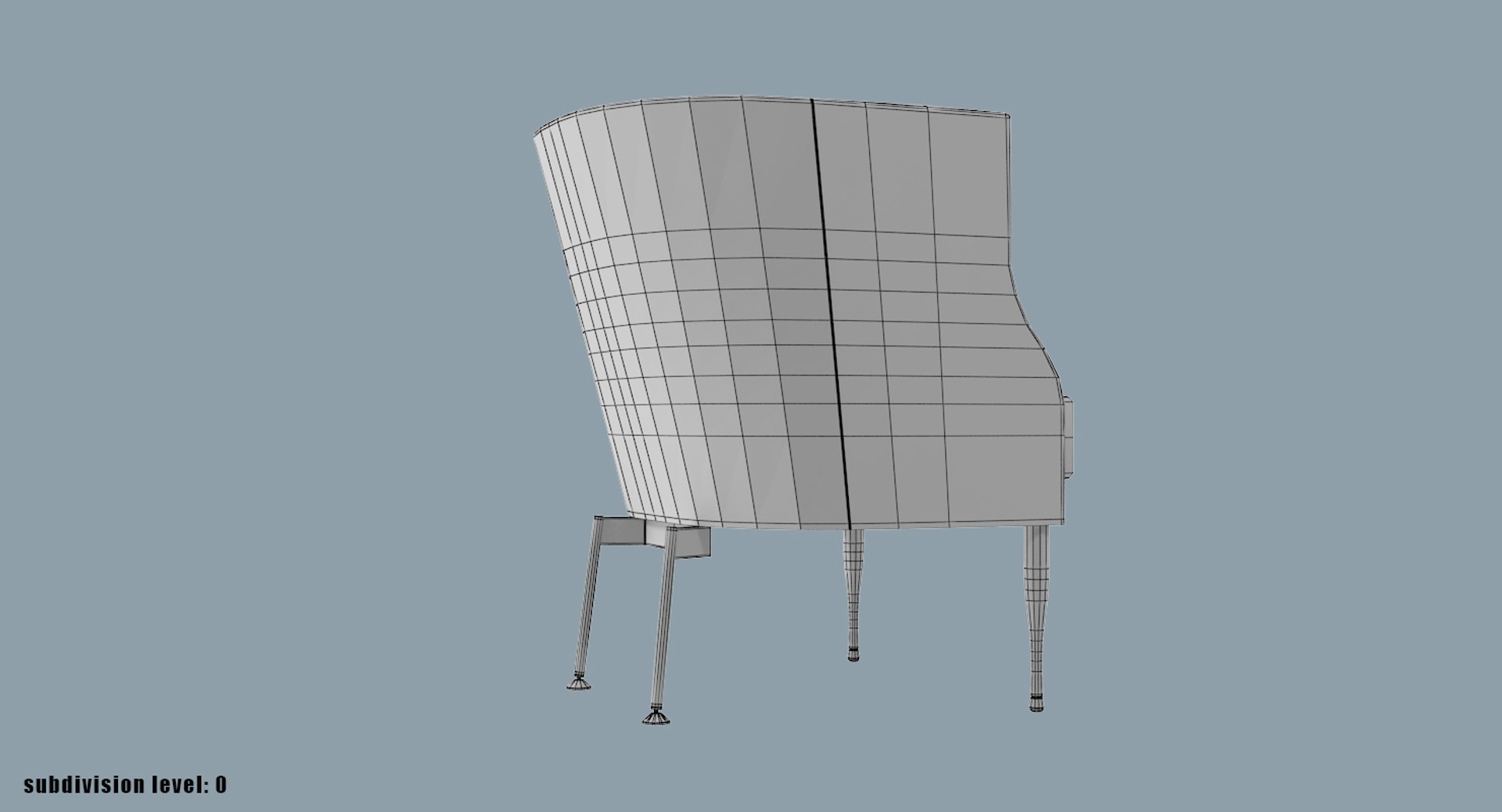 3d arriba chair model https://p.turbosquid.com/ts-thumb/6D/2B8S8d/y98wcDH0/wire3s0/jpg/1441827389/1920x1080/fit_q87/c942fbd2721fe7dc12f5d080fa885a25a3fa55ed/wire3s0.jpg