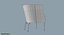 Arriba Chair