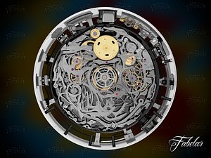 Watch 30