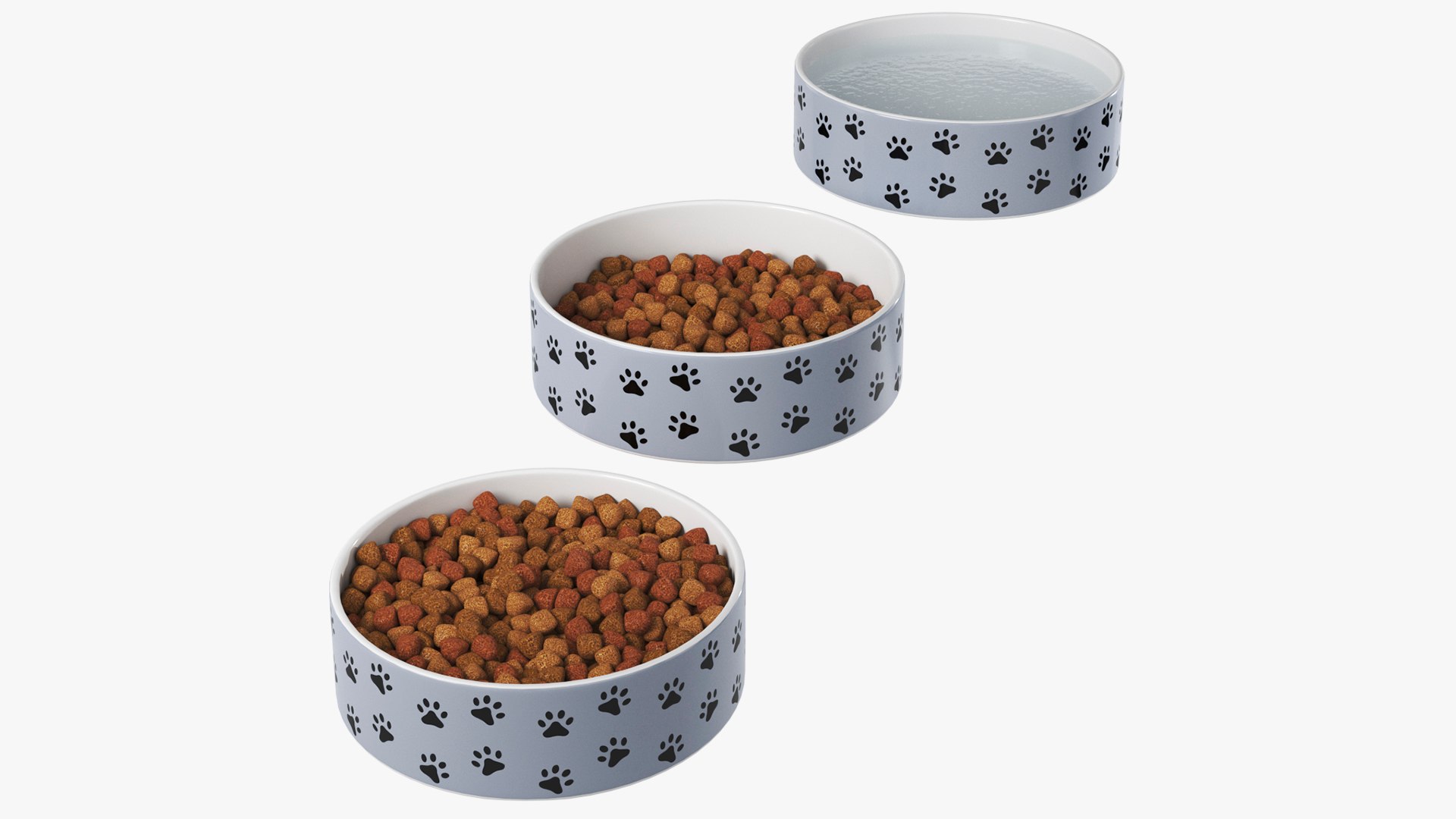 paw bowl food 3D model https://p.turbosquid.com/ts-thumb/6D/3cEYu7/AM/paw_bowl_render_all2/jpg/1686267394/1920x1080/fit_q87/f5f62cb6be08e51182418c31be460c165598653b/paw_bowl_render_all2.jpg