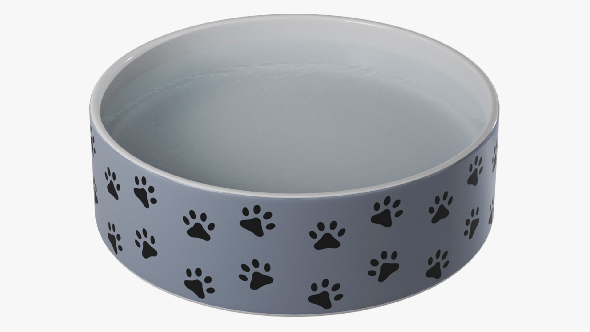 paw bowl food 3D model https://p.turbosquid.com/ts-thumb/6D/3cEYu7/Ne/paw_bowl_render2/jpg/1686267398/1920x1080/fit_q87/b659a127a79fb699744d9739437bf14d3d71a1d8/paw_bowl_render2.jpg