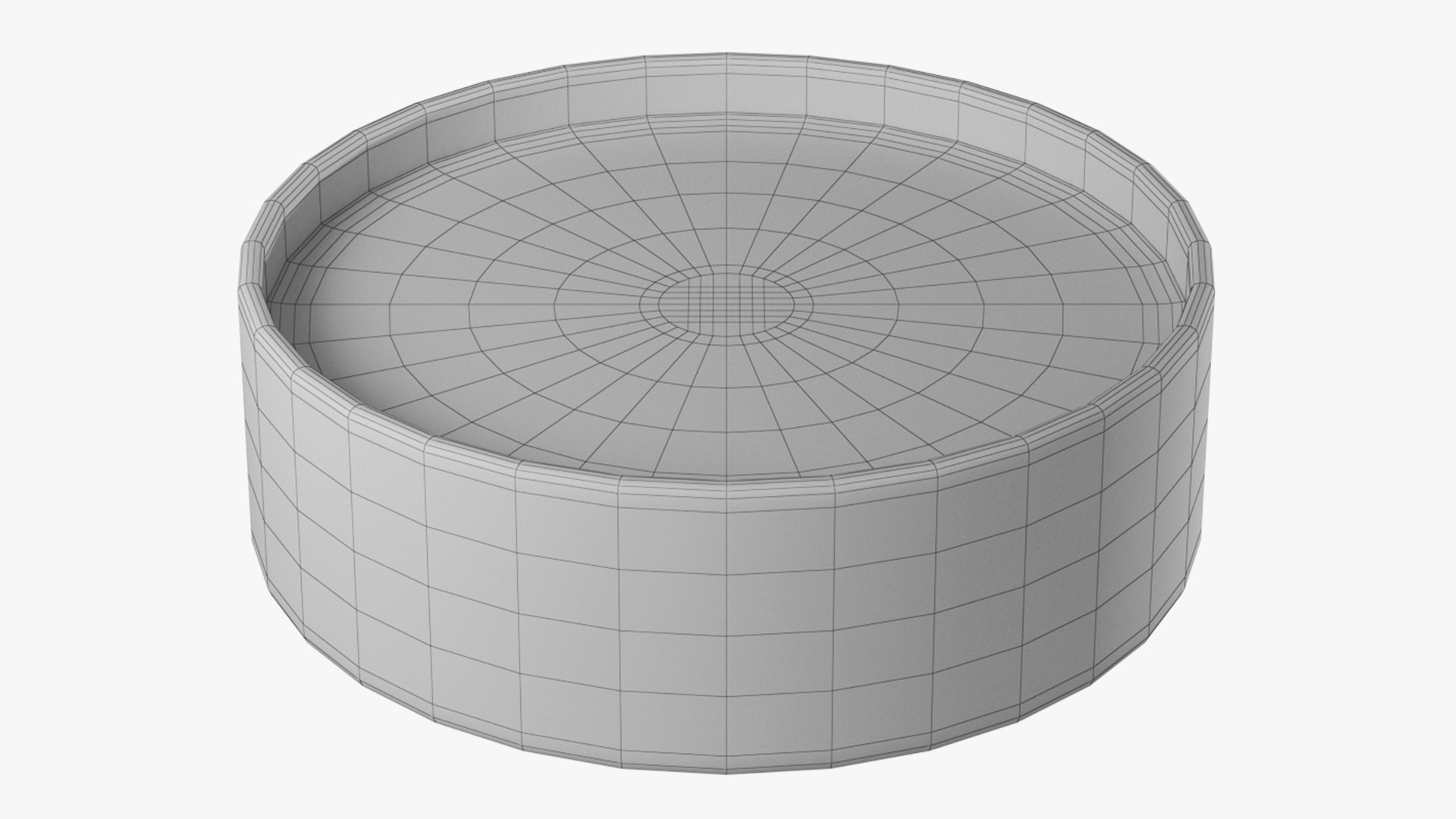 paw bowl food 3D model https://p.turbosquid.com/ts-thumb/6D/3cEYu7/QK/paw_bowl_wire_render1/jpg/1686267404/1920x1080/fit_q87/b069d1bc7a4e96ea1e7fa7a6d81eb0473dd1b57b/paw_bowl_wire_render1.jpg