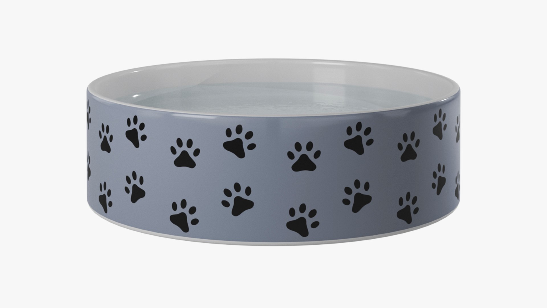 paw bowl food 3D model https://p.turbosquid.com/ts-thumb/6D/3cEYu7/VL/paw_bowl_render1/jpg/1686267395/1920x1080/fit_q87/200cc15040bd6ea109c7fc3df2c26853b5dd8687/paw_bowl_render1.jpg