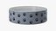 Paw bowl