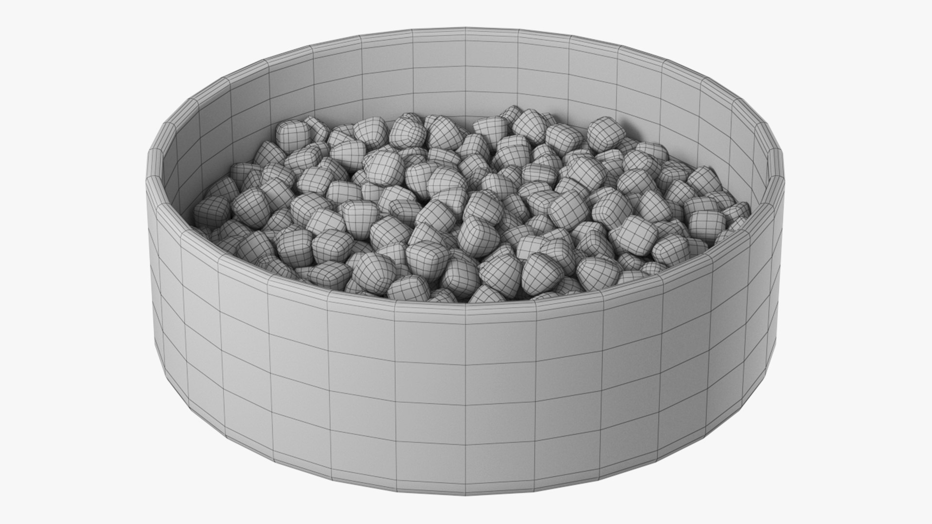 paw bowl food 3D model https://p.turbosquid.com/ts-thumb/6D/3cEYu7/WF/paw_bowl_wire_render2/jpg/1686267408/1920x1080/fit_q87/61fb7c6f80dcf13a53721b2266732958e3c95ea6/paw_bowl_wire_render2.jpg