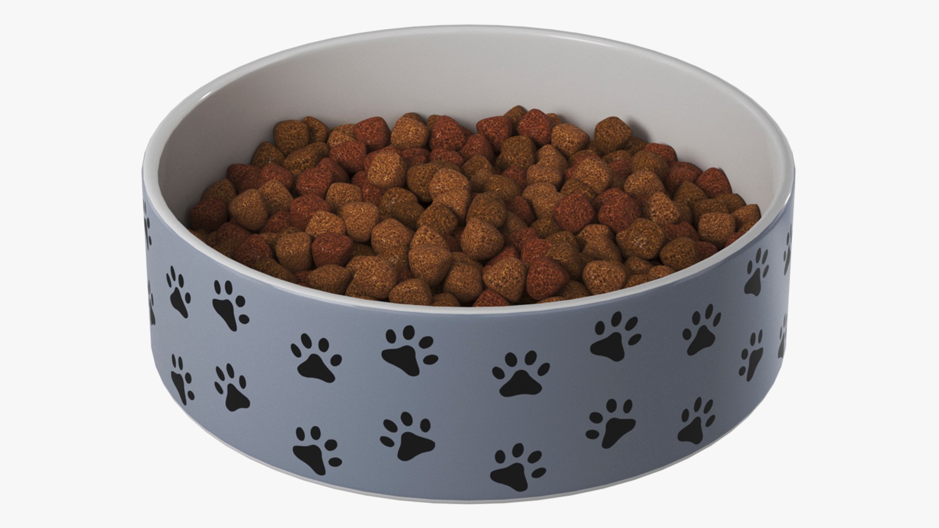 paw bowl food 3D model https://p.turbosquid.com/ts-thumb/6D/3cEYu7/Yf/paw_bowl_render4/jpg/1686267400/1920x1080/fit_q87/bb8f50f7c8087e79e944abf79f68595c0c72a5b5/paw_bowl_render4.jpg