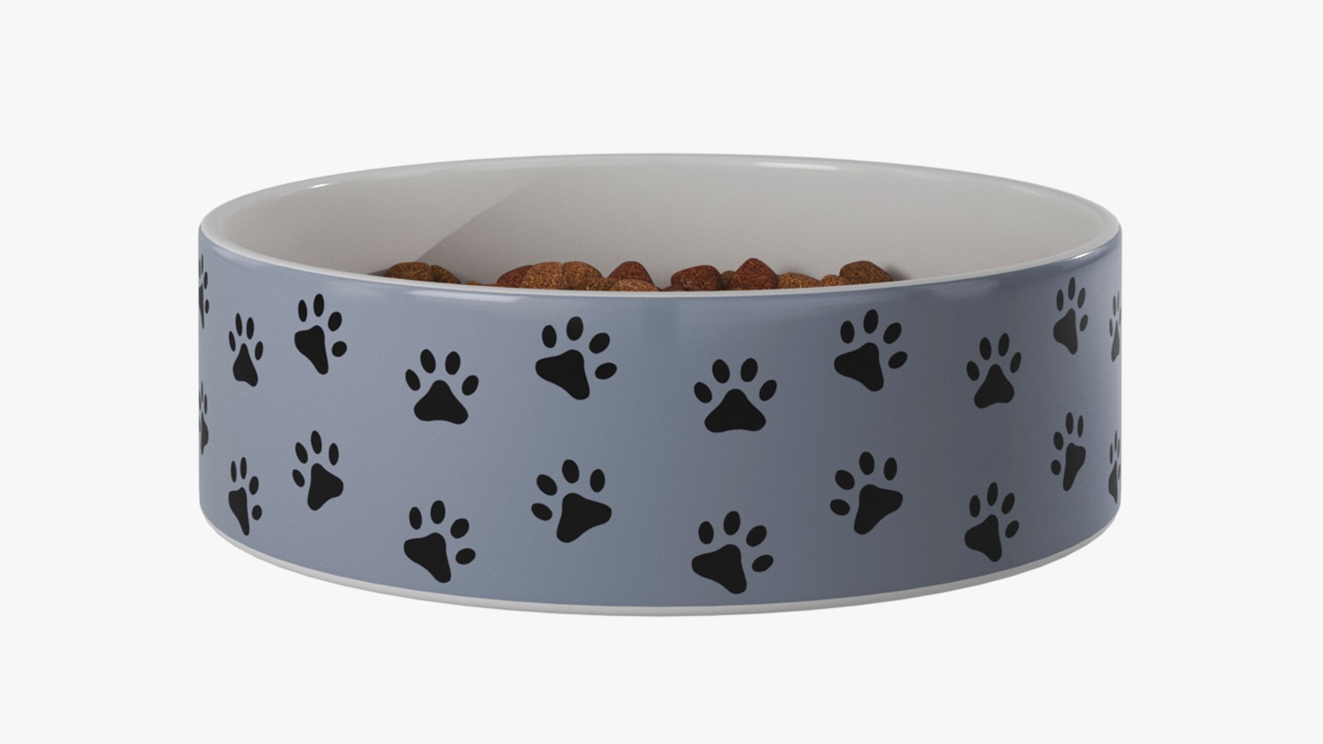 paw bowl food 3D model https://p.turbosquid.com/ts-thumb/6D/3cEYu7/dH/paw_bowl_render3/jpg/1686267398/1920x1080/fit_q87/f78f3ab97180bb3ce97ad892a0aae5aff37eb663/paw_bowl_render3.jpg