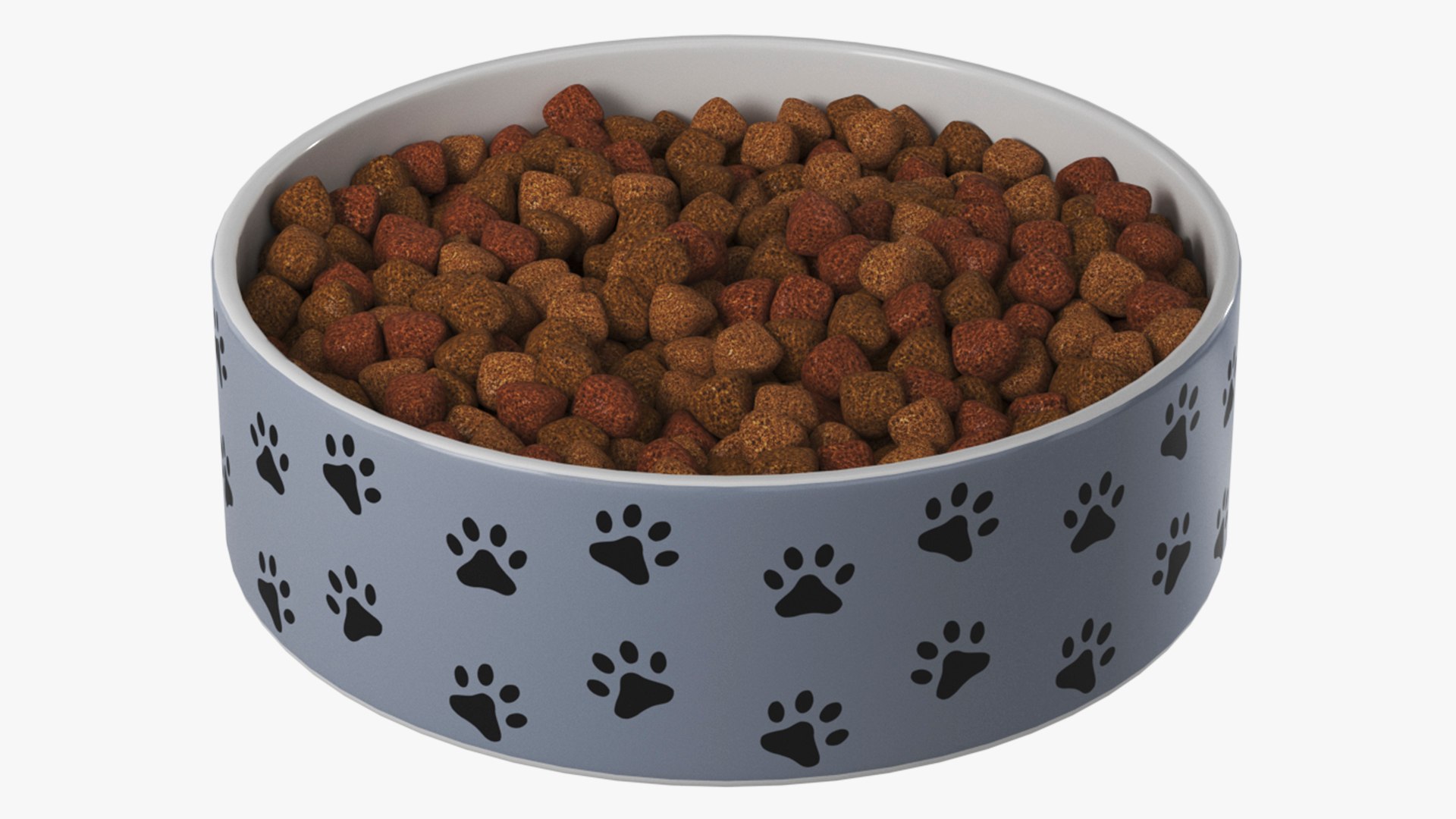 paw bowl food 3D model https://p.turbosquid.com/ts-thumb/6D/3cEYu7/mT/paw_bowl_render6/jpg/1686267403/1920x1080/fit_q87/8f181ffc72a10868f51f713ba655460abce2efa2/paw_bowl_render6.jpg