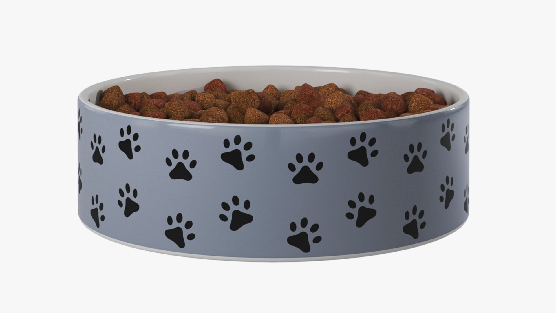 paw bowl food 3D model https://p.turbosquid.com/ts-thumb/6D/3cEYu7/uY/paw_bowl_render5/jpg/1686267401/1920x1080/fit_q87/f6d54a1675203e2e37ad5b0b6f4878a1b1b507d0/paw_bowl_render5.jpg