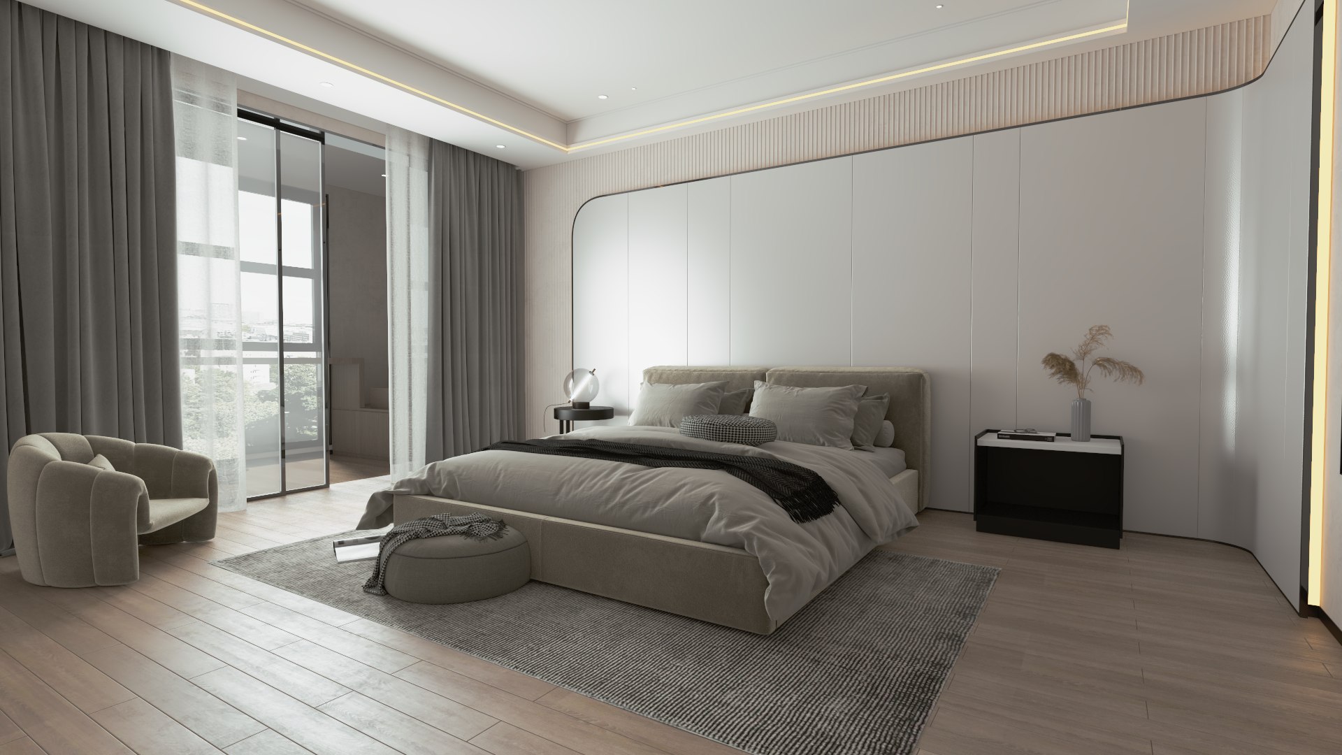 Modern Apartment Bedroom 3D model https://p.turbosquid.com/ts-thumb/6D/4eAJ0b/8A/03/png/1660286698/1920x1080/fit_q87/96e944c7dedd7b39b1e7629be394e59fc39e7e60/03.jpg