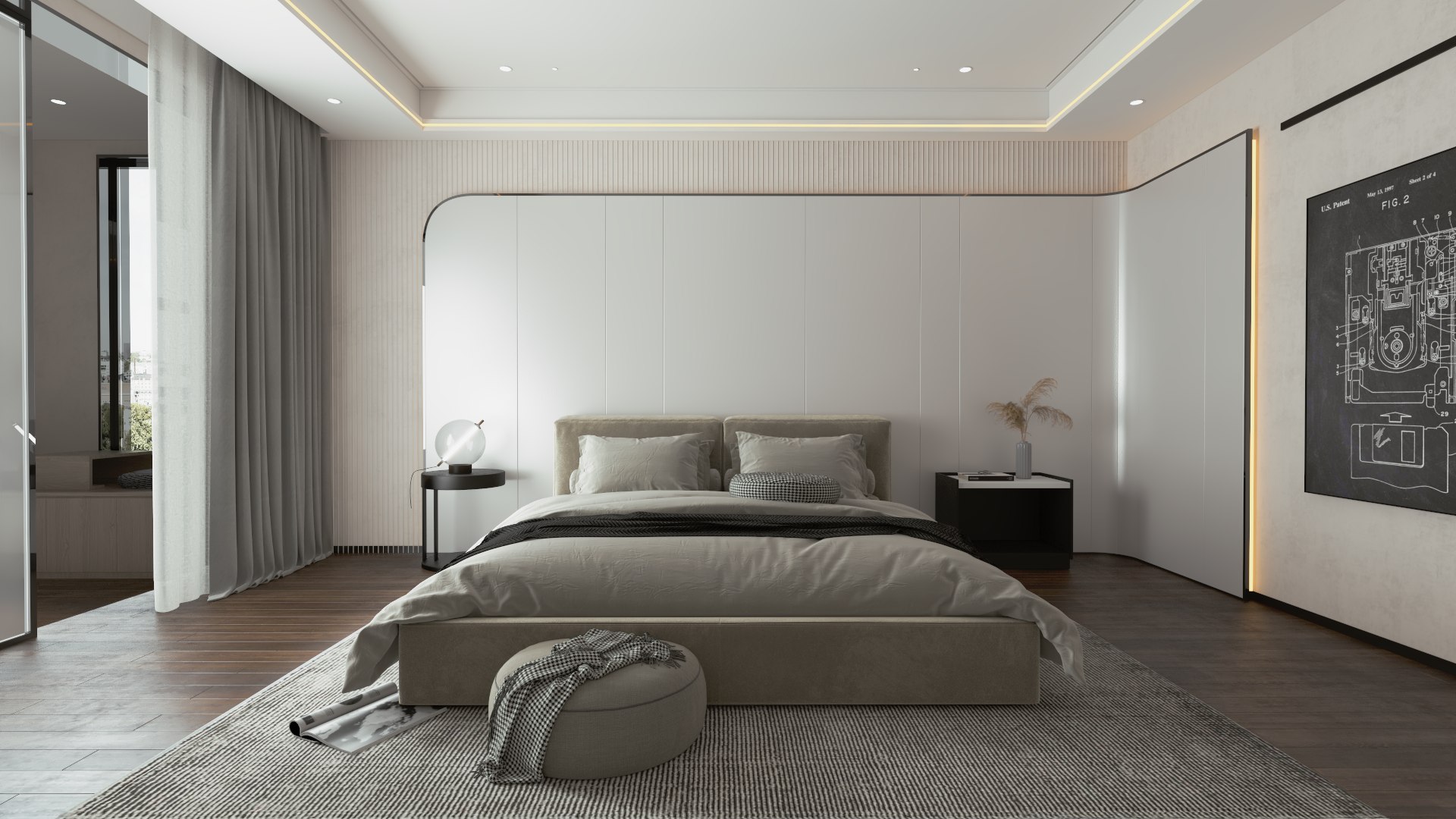 Modern Apartment Bedroom 3D model https://p.turbosquid.com/ts-thumb/6D/4eAJ0b/mh/02/png/1660285659/1920x1080/fit_q87/2a07f1c3713075df3e0f5b08d94f525cda098bf9/02.jpg