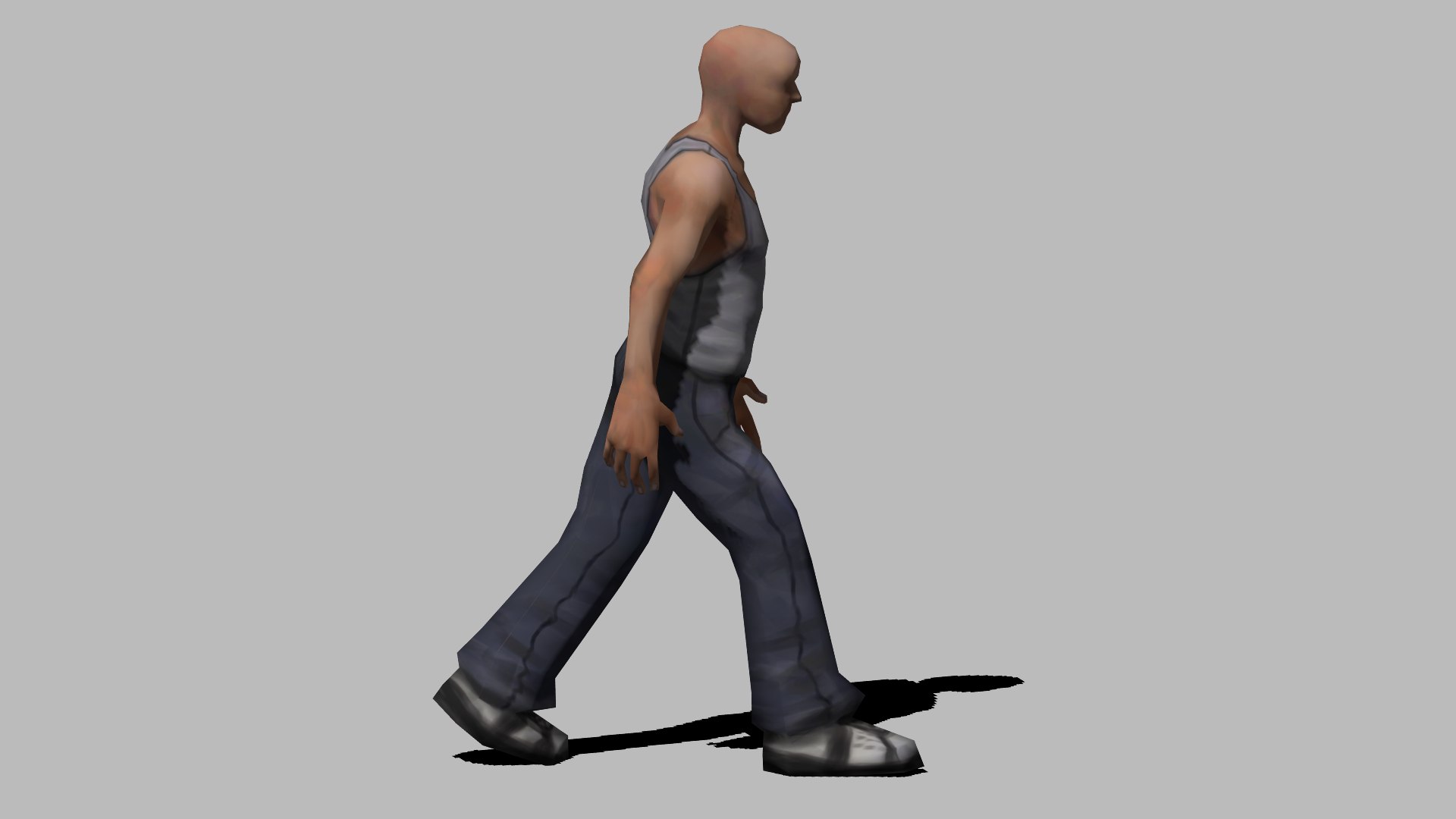simple ready character 3ds https://p.turbosquid.com/ts-thumb/6D/5LyY56/1oWdOIkE/1/png/1454052782/1920x1080/fit_q87/71e54f1503662b8a23469a65cd78786430b8ea8d/1.jpg