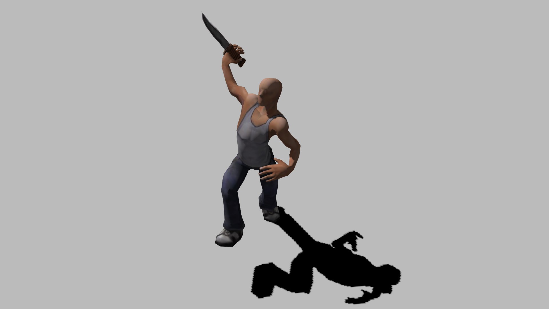 simple ready character 3ds https://p.turbosquid.com/ts-thumb/6D/5LyY56/44mCuGEo/14/png/1454052782/1920x1080/fit_q87/550f99f66b00a185b7ccdc2270f97320f80320be/14.jpg