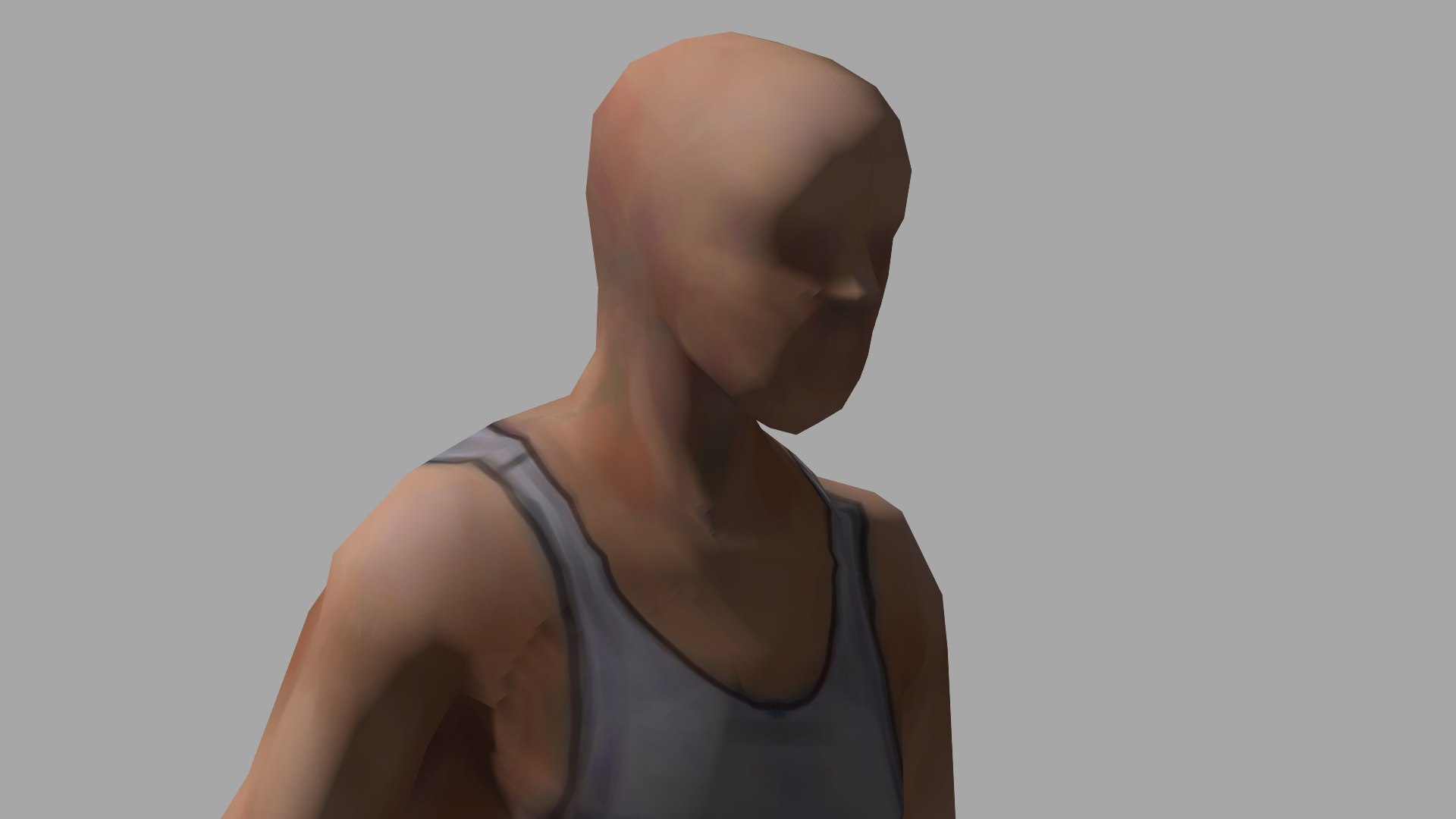 simple ready character 3ds https://p.turbosquid.com/ts-thumb/6D/5LyY56/83GRUPje/3/png/1454052782/1920x1080/fit_q87/9e3e3543f0e903a76214c1d848ece655d5c1d5fe/3.jpg