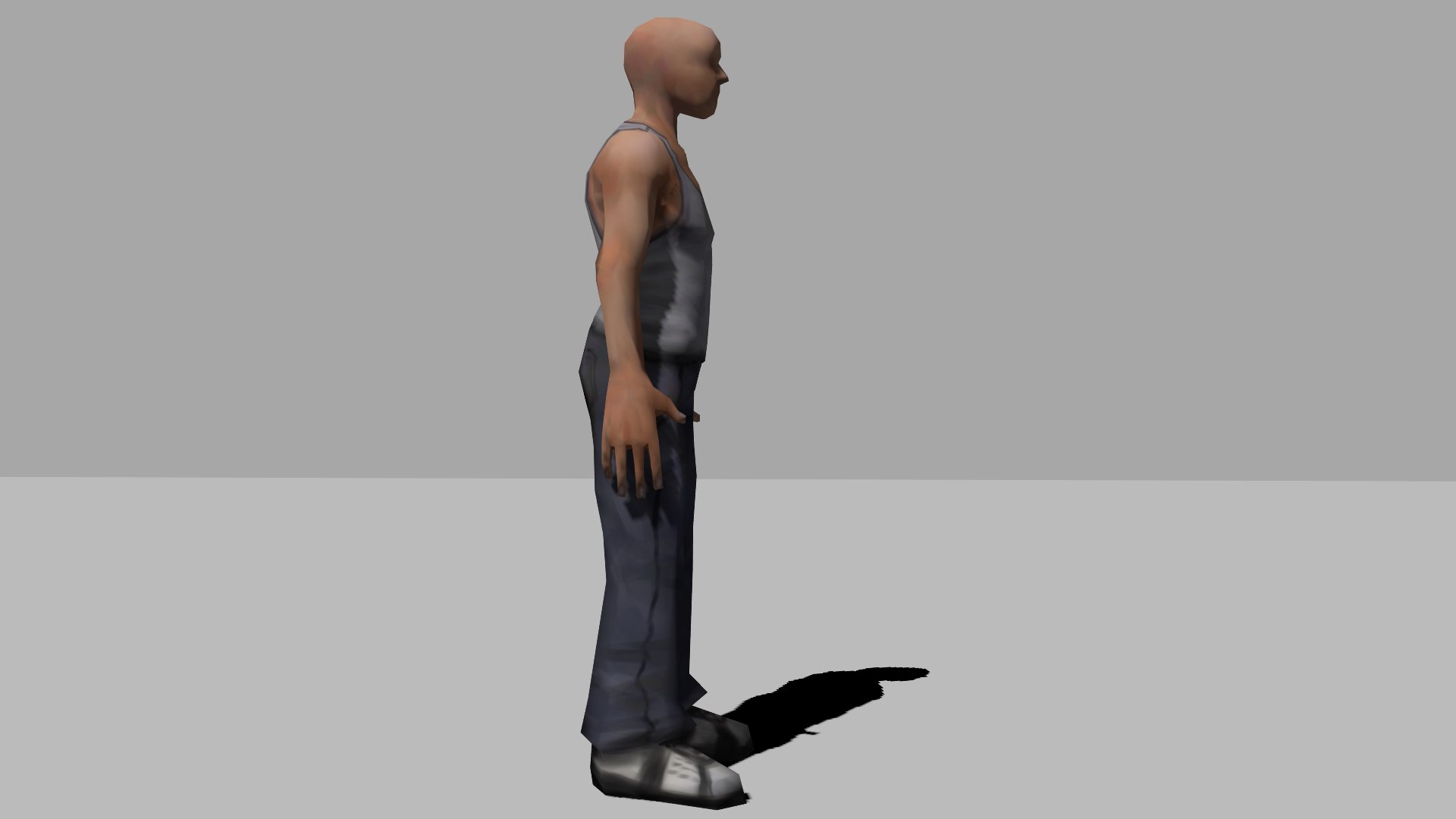 simple ready character 3ds https://p.turbosquid.com/ts-thumb/6D/5LyY56/9hPU50cI/7/png/1454052782/1920x1080/fit_q87/4b98066ca8f4603407ef37120c8df40b7a90288e/7.jpg