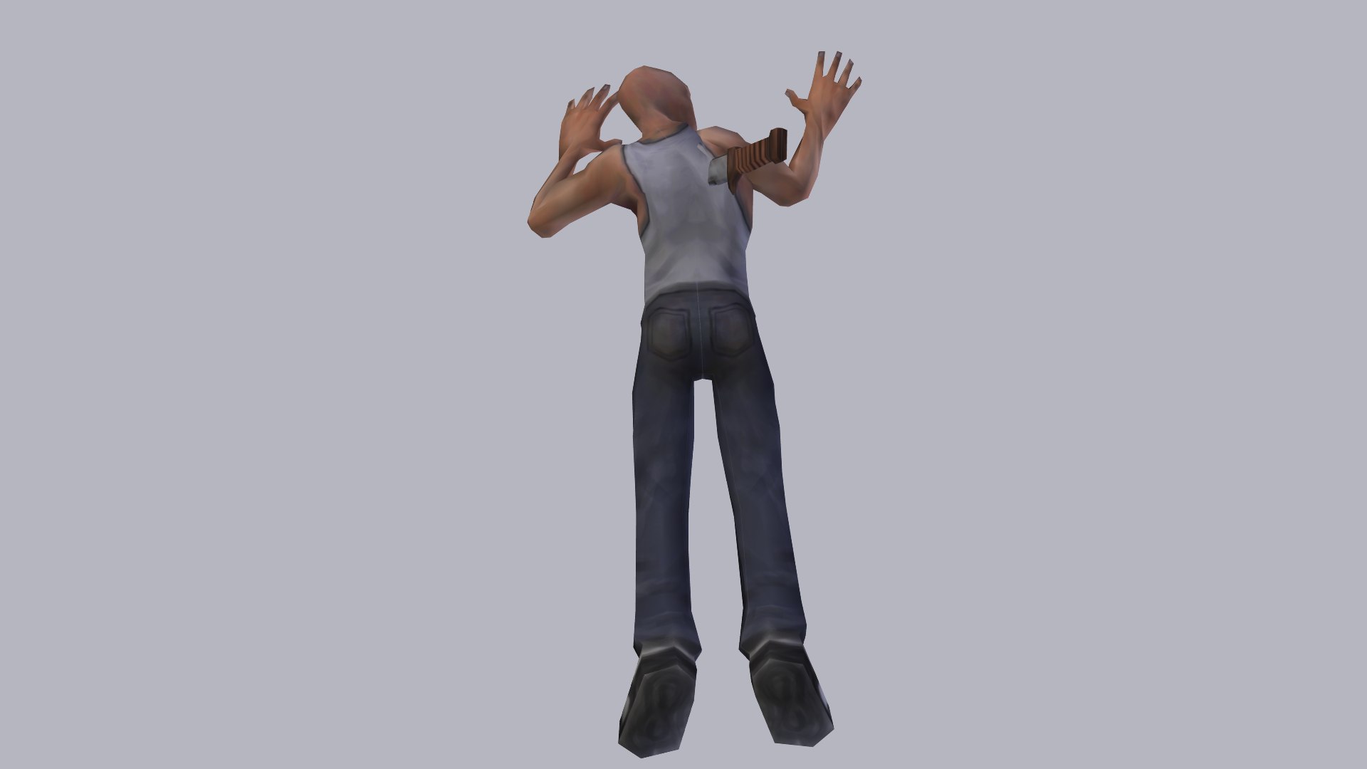 simple ready character 3ds https://p.turbosquid.com/ts-thumb/6D/5LyY56/BET1Wajc/13/png/1454052782/1920x1080/fit_q87/311cd36511b77bbda16f54766c39094d3661a777/13.jpg