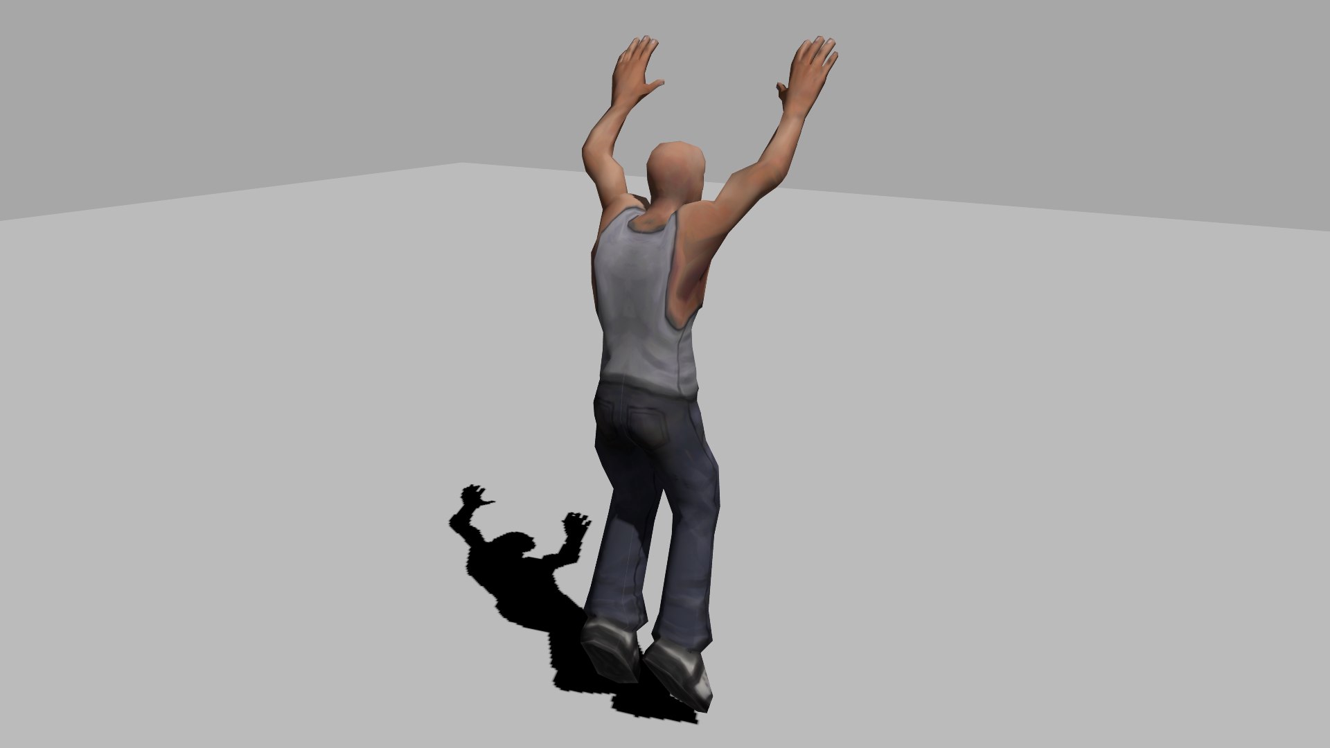 simple ready character 3ds https://p.turbosquid.com/ts-thumb/6D/5LyY56/C0Lo2KeU/9/png/1454052782/1920x1080/fit_q87/59fafc64755a0cfbf6a2acc6528813f14a0f8f63/9.jpg