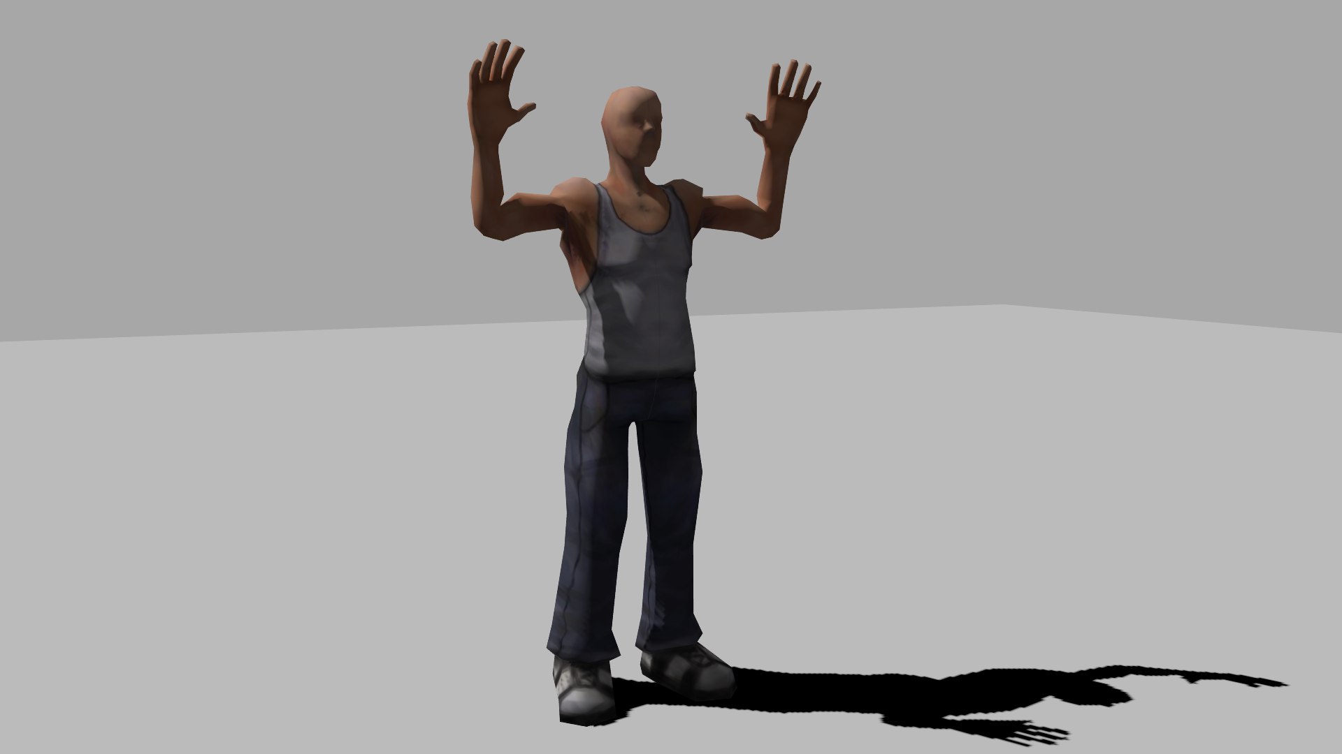 simple ready character 3ds https://p.turbosquid.com/ts-thumb/6D/5LyY56/GmAeC7dS/10/png/1454052782/1920x1080/fit_q87/37d2656d2427601d355abc02ea7bfd6b596f05a0/10.jpg