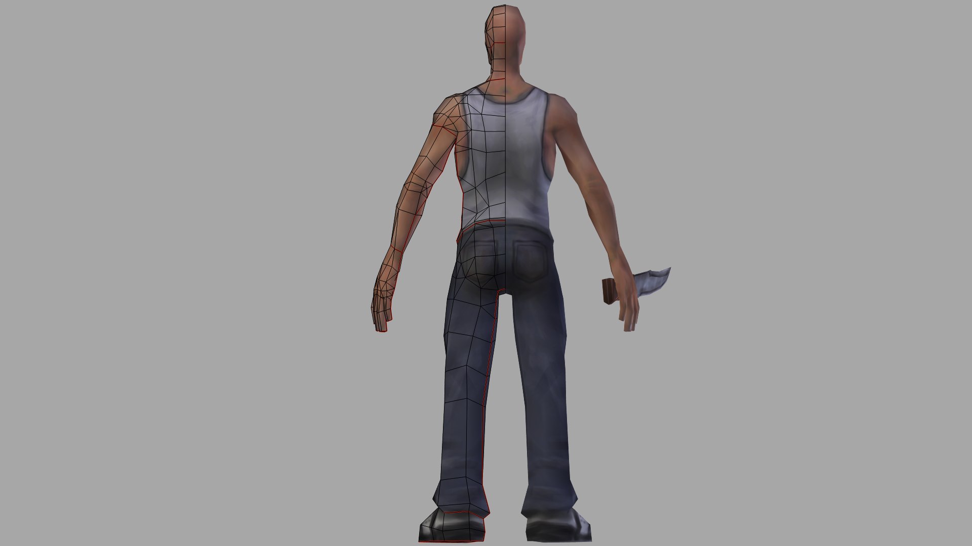 simple ready character 3ds https://p.turbosquid.com/ts-thumb/6D/5LyY56/PQR7QbUy/19/png/1454052782/1920x1080/fit_q87/35bf9ae4d0a1053d4e82ede46764b389aa1bcd5a/19.jpg