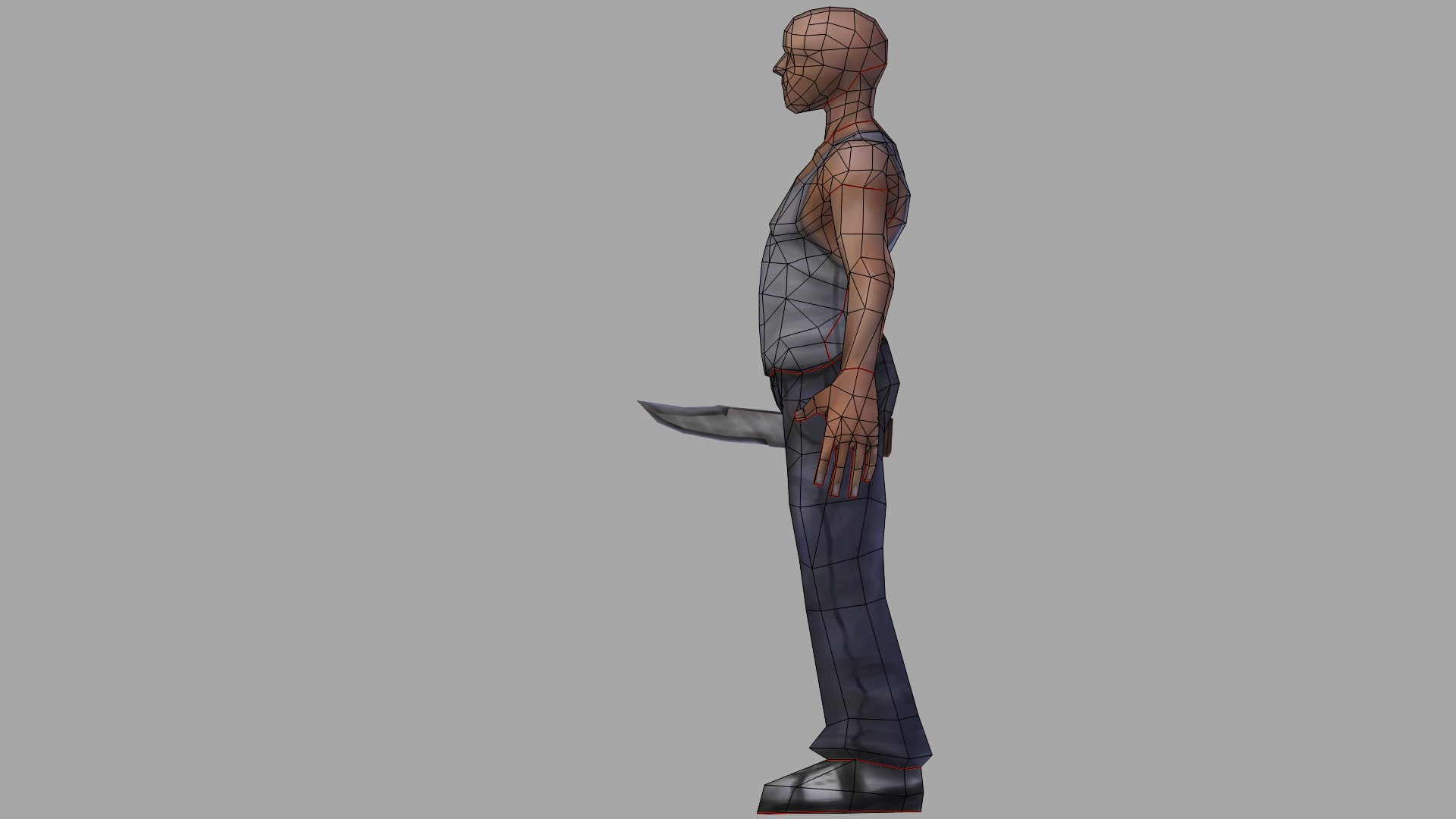 simple ready character 3ds https://p.turbosquid.com/ts-thumb/6D/5LyY56/QiL38VRd/18/png/1454052782/1920x1080/fit_q87/91d031fc7b4365b47f392faad2c5c4687e31d66d/18.jpg
