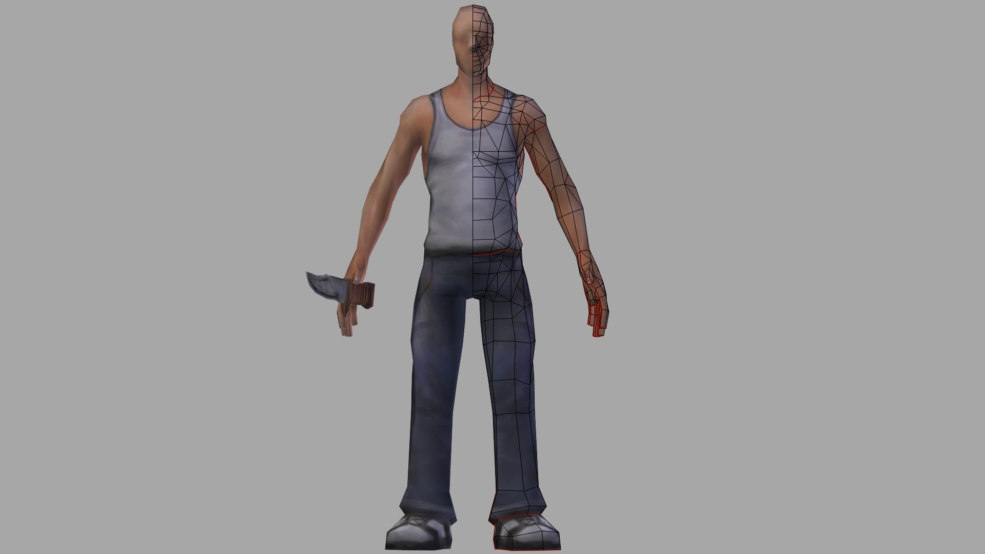 simple ready character 3ds https://p.turbosquid.com/ts-thumb/6D/5LyY56/TExGitxY/17/png/1454052782/1920x1080/fit_q87/73d1ac12ec76ccae29960320d3cb2a33b0bf0bd9/17.jpg