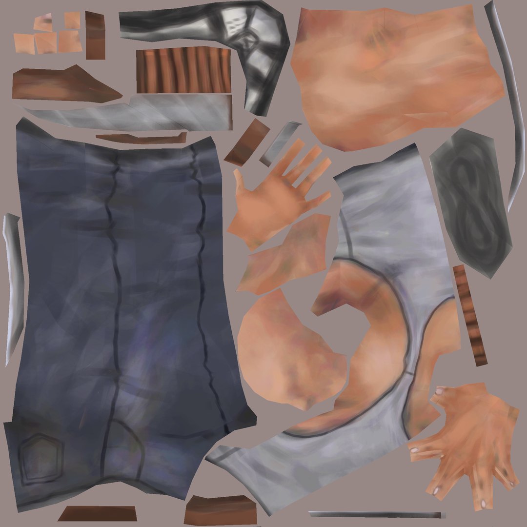 simple ready character 3ds https://p.turbosquid.com/ts-thumb/6D/5LyY56/TFG9uI2X/mrkat_diffuse/png/1454052913/1920x1080/fit_q87/105ba6465dd11a4c9141f71f2bcb3a341ecd5d01/mrkat_diffuse.jpg