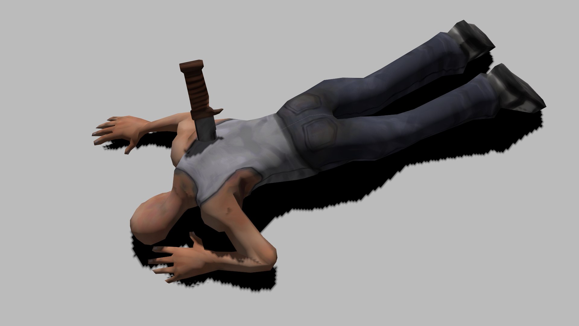 simple ready character 3ds https://p.turbosquid.com/ts-thumb/6D/5LyY56/a90Bu29w/12/png/1454052782/1920x1080/fit_q87/355c0a55f3d0991c9154c6e79bc8fd62c7c040ce/12.jpg