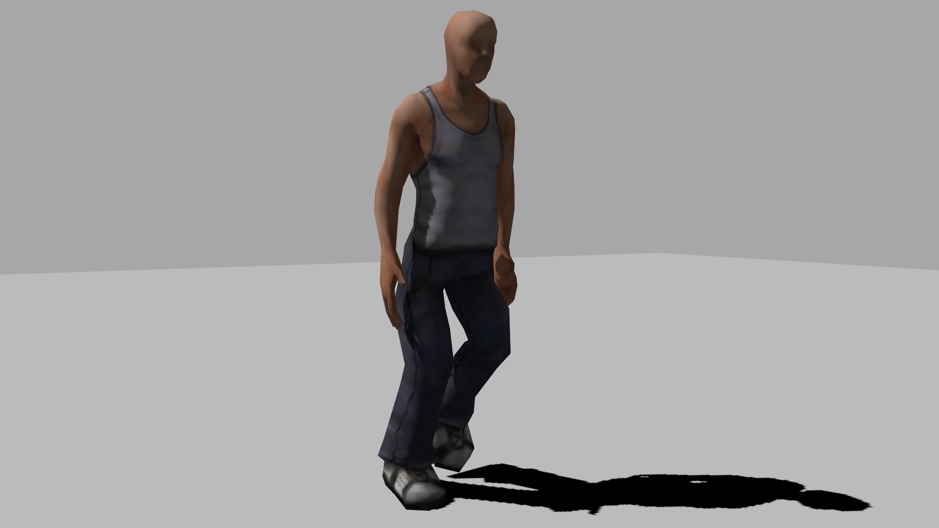 simple ready character 3ds https://p.turbosquid.com/ts-thumb/6D/5LyY56/aLjNQh0N/6/png/1454052782/1920x1080/fit_q87/1684de13dd6867f6efc038c70baa599aa98ccbb1/6.jpg