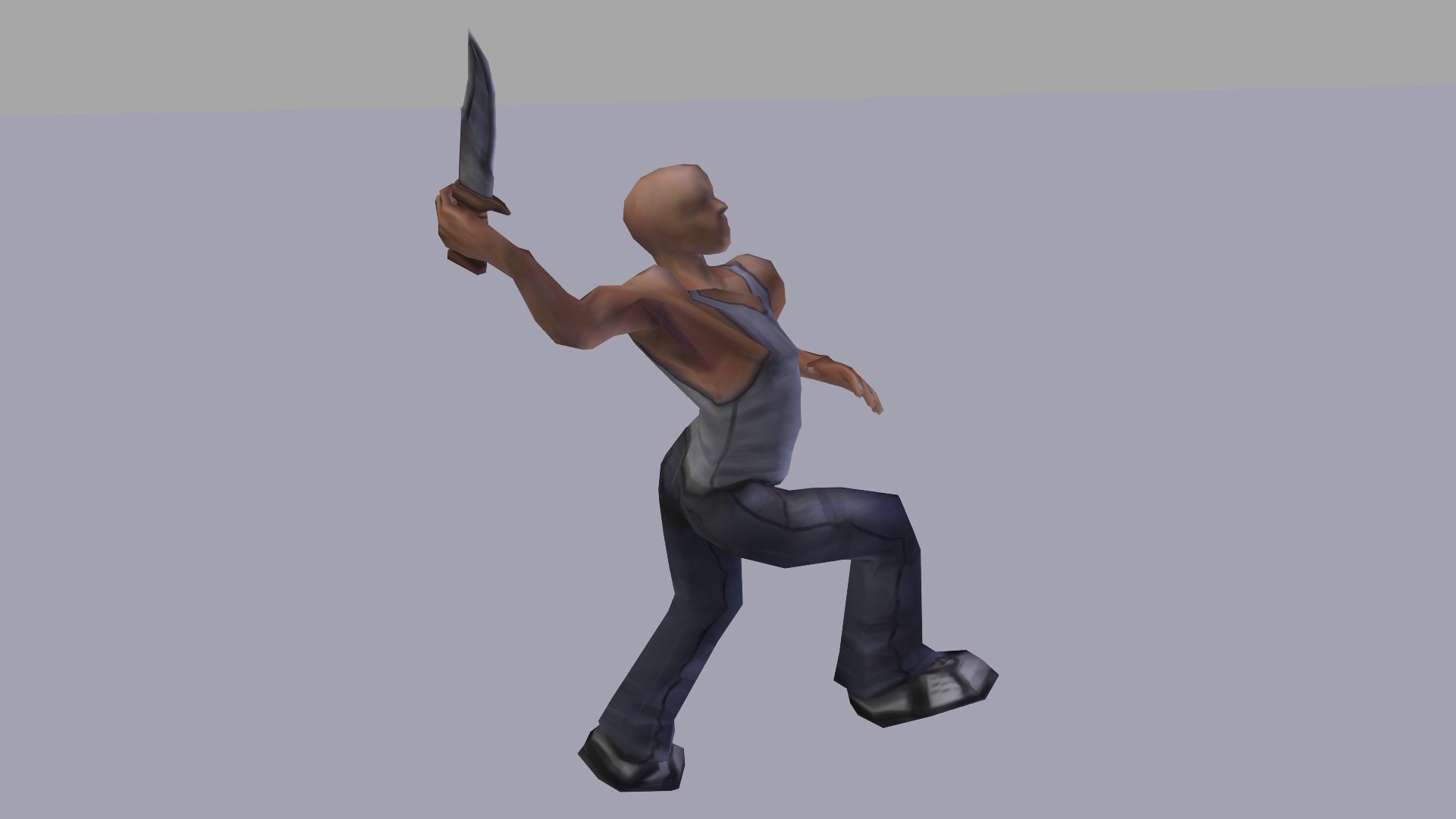 simple ready character 3ds https://p.turbosquid.com/ts-thumb/6D/5LyY56/d6pJ2xsl/15/png/1454052782/1920x1080/fit_q87/f6bc0b6bbd4fbeb541a3928ddf19db601aadff5e/15.jpg