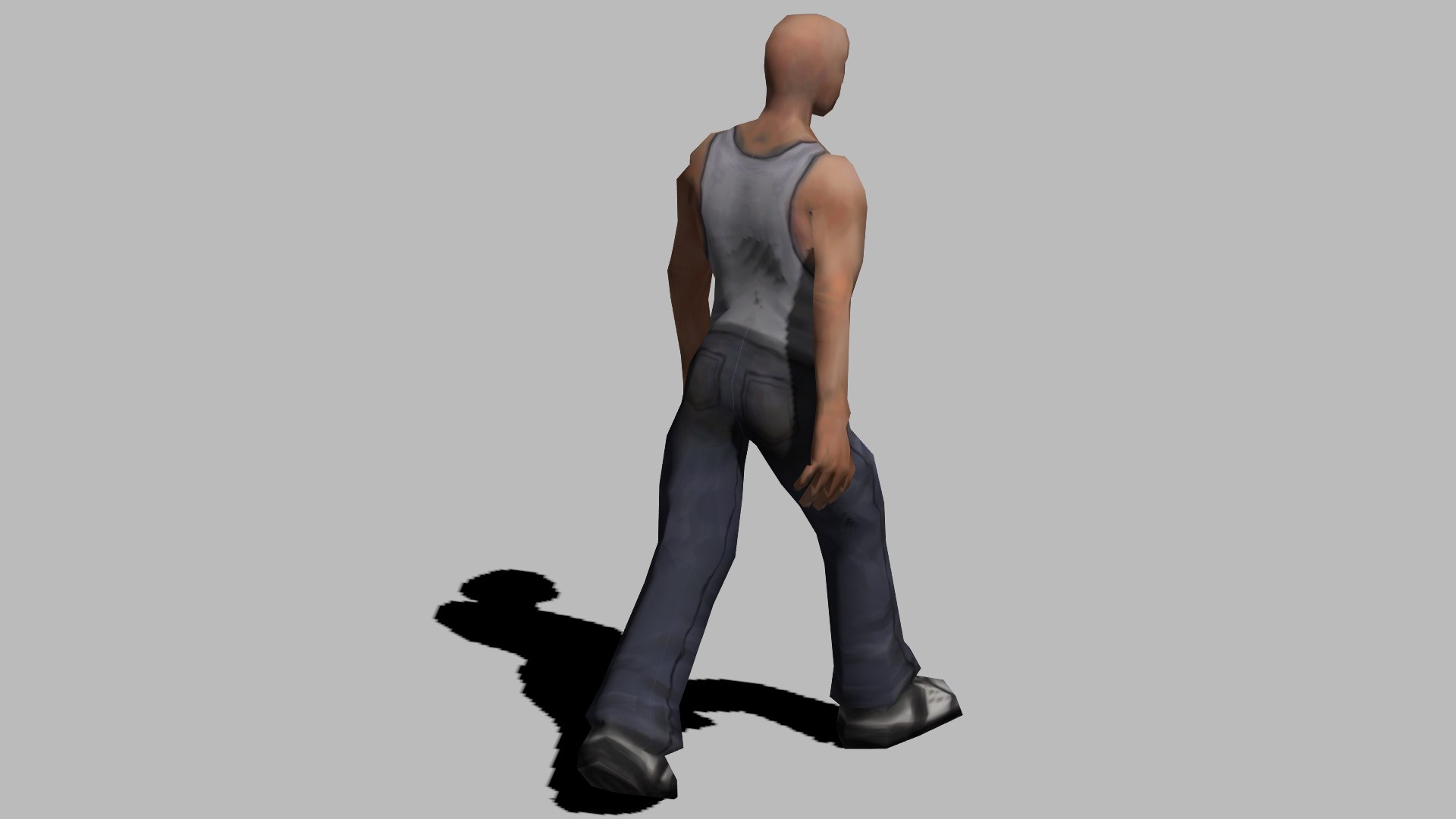simple ready character 3ds https://p.turbosquid.com/ts-thumb/6D/5LyY56/jT79a6Kx/4/png/1454052782/1920x1080/fit_q87/1c2311e1c4f8b230964a0f6ca54384a69355bba4/4.jpg
