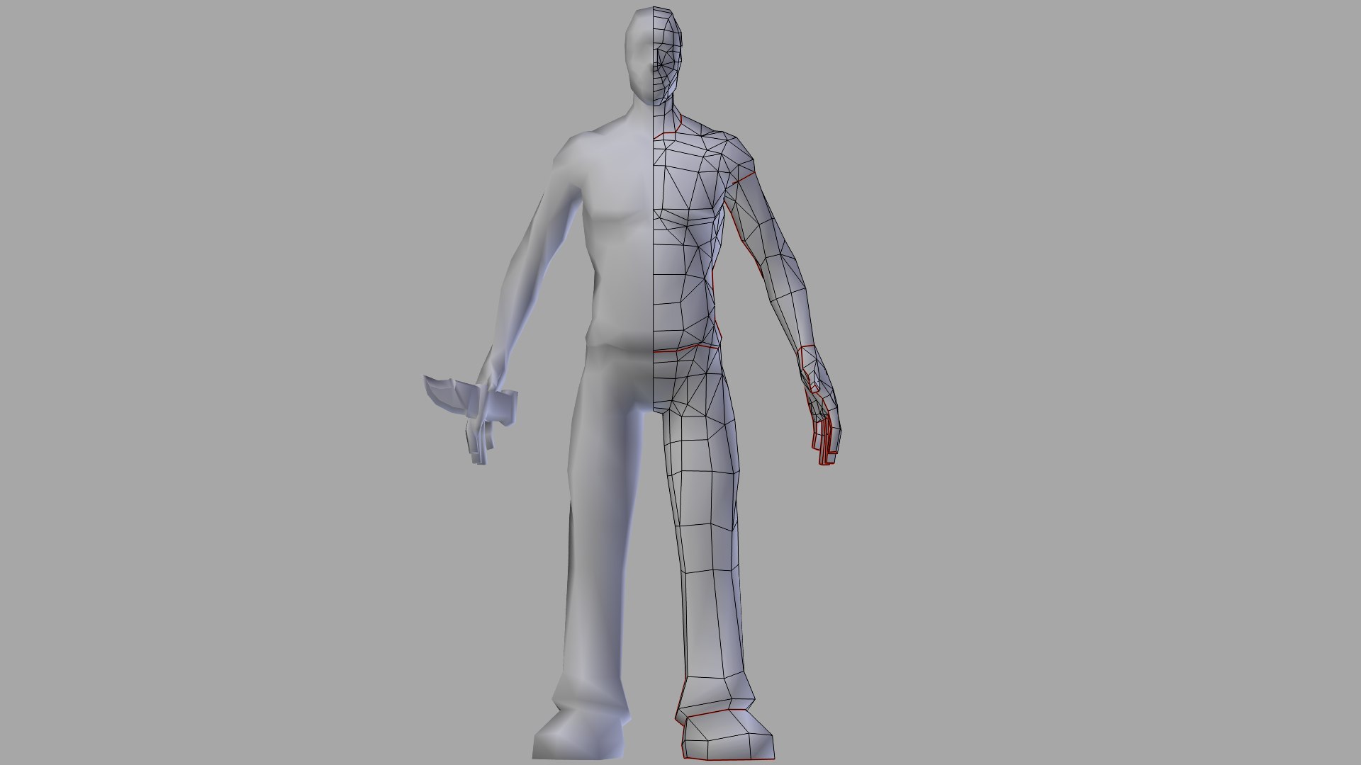 simple ready character 3ds https://p.turbosquid.com/ts-thumb/6D/5LyY56/kkerfriG/20/png/1454052782/1920x1080/fit_q87/3ae6f9f634e256796241773e0458cf79fc58d719/20.jpg