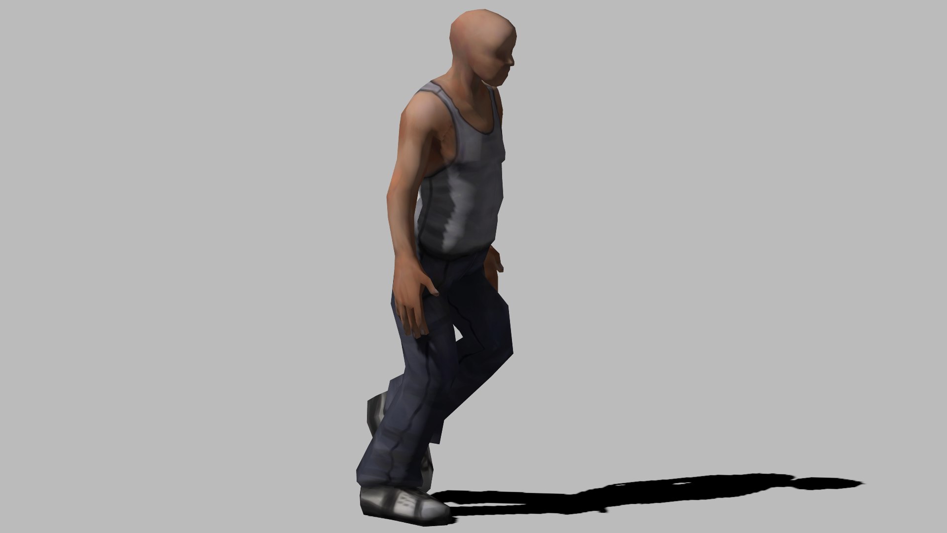 simple ready character 3ds https://p.turbosquid.com/ts-thumb/6D/5LyY56/mtNKQG7Y/5/png/1454052782/1920x1080/fit_q87/760126e06418e22f701a20773e71aa62cf09eee2/5.jpg