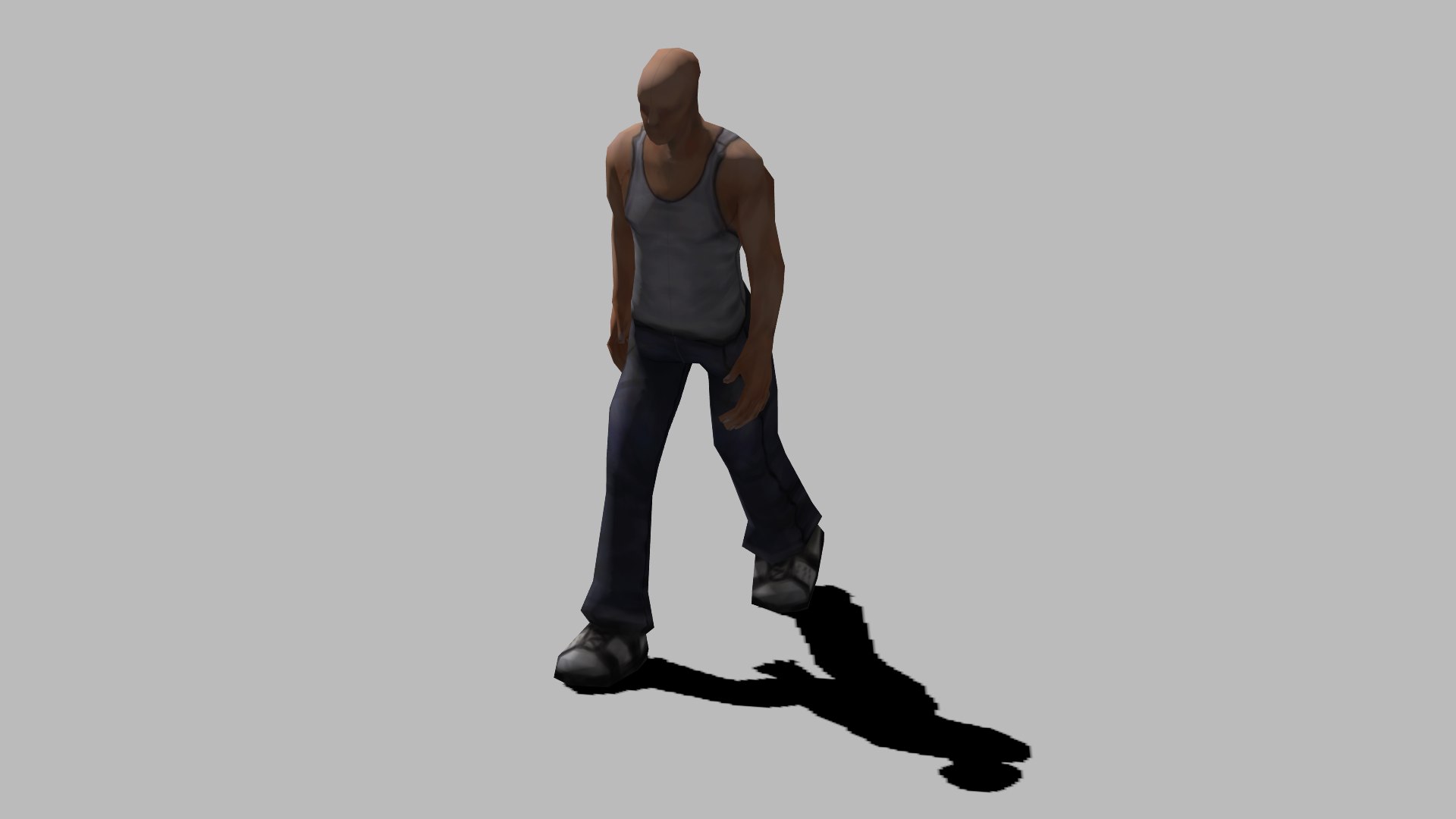 simple ready character 3ds https://p.turbosquid.com/ts-thumb/6D/5LyY56/pGz2Fqsg/2/png/1454052782/1920x1080/fit_q87/5d4e72f0eb81a5418ad018d4722a4d1aa9d170c3/2.jpg