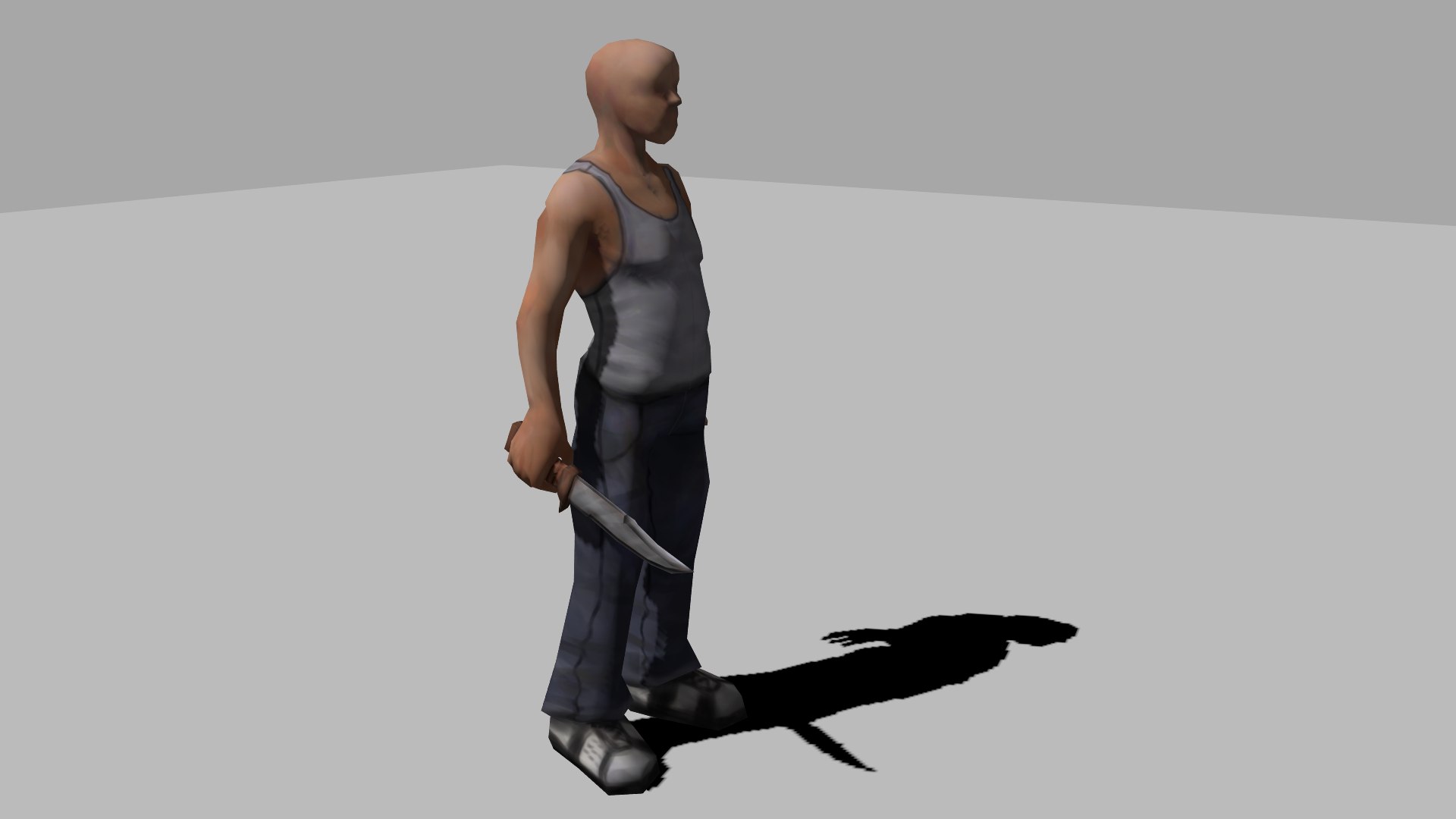 simple ready character 3ds https://p.turbosquid.com/ts-thumb/6D/5LyY56/pqN16FYU/16/png/1454052782/1920x1080/fit_q87/47e60da3ed2ca3a7615d027dcb770eb604cde5f6/16.jpg