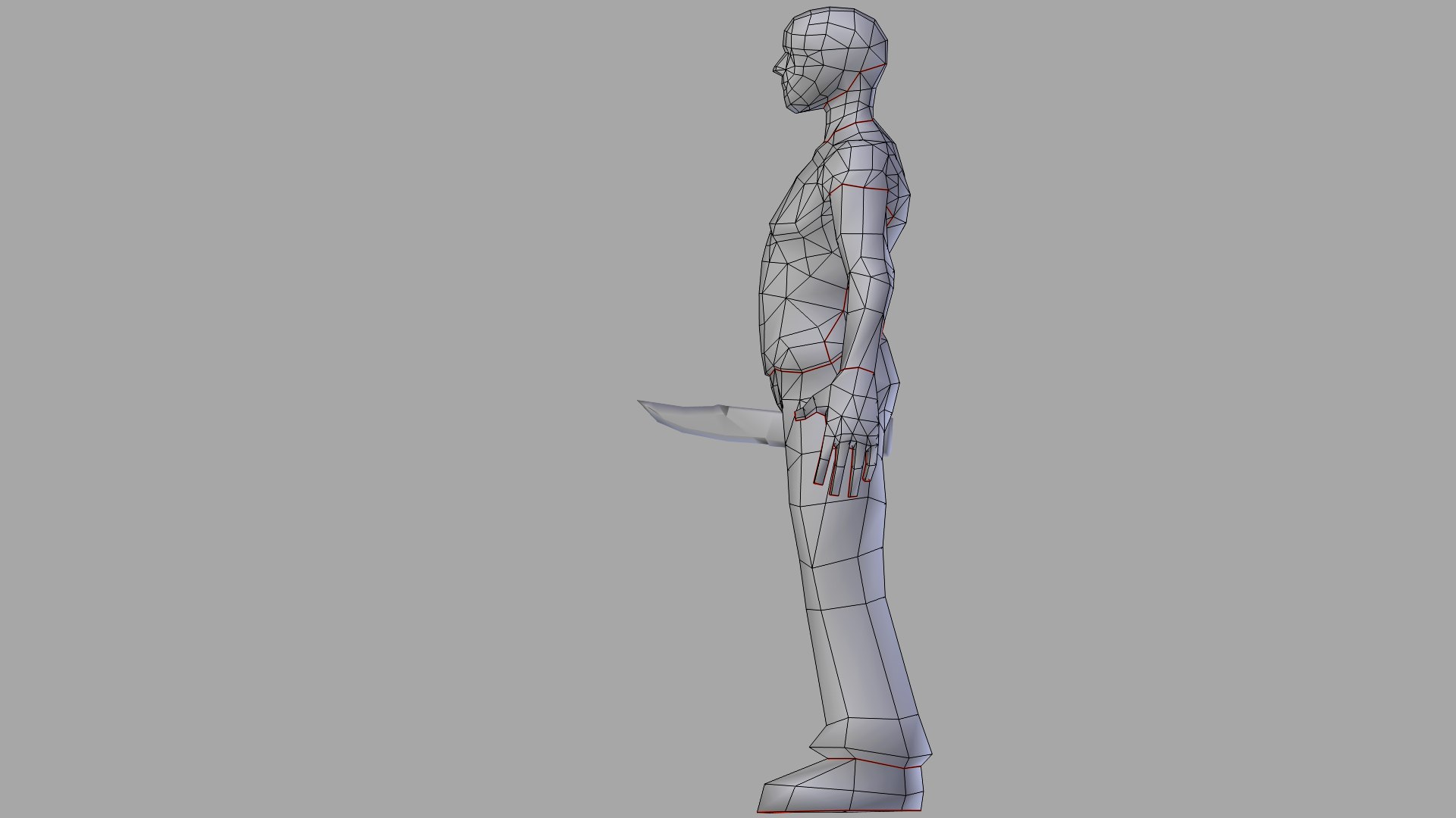 simple ready character 3ds https://p.turbosquid.com/ts-thumb/6D/5LyY56/roMfUTWG/21/png/1454052783/1920x1080/fit_q87/da7b11c2fef28adea46b6e83b4e5c2f04263d218/21.jpg