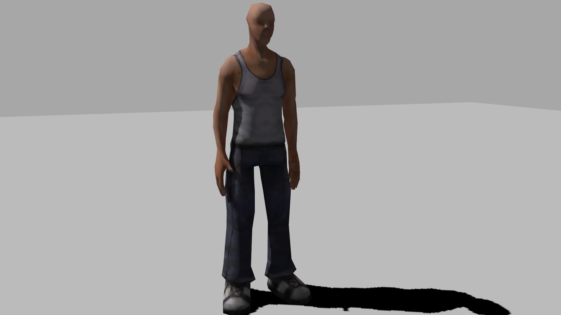 simple ready character 3ds https://p.turbosquid.com/ts-thumb/6D/5LyY56/tcLZY9on/8/png/1454052782/1920x1080/fit_q87/40ea3e380cbf313aa144ced81fef4e1fb3e20950/8.jpg
