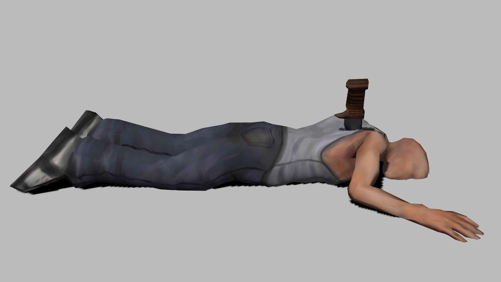 simple ready character 3ds https://p.turbosquid.com/ts-thumb/6D/5LyY56/wUxOApR5/11/png/1454052782/1920x1080/fit_q87/48ad21bf524ad71bc93bc010218cc5f543ca9d3d/11.jpg