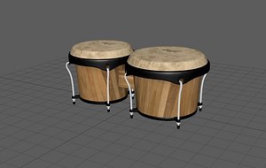 Bongo