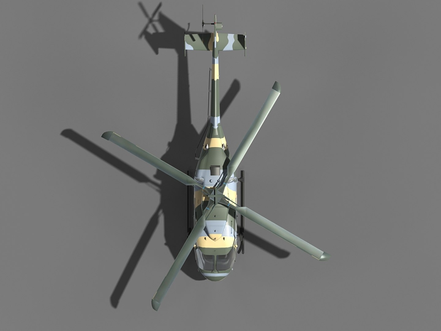 dhruv helicopter 3d 3ds https://p.turbosquid.com/ts-thumb/6D/A36SJK/HsLtD5mE/04/jpg/1245320303/1920x1080/fit_q87/3f99fde737d6d4fed99d9fc15958d9d312292462/04.jpg