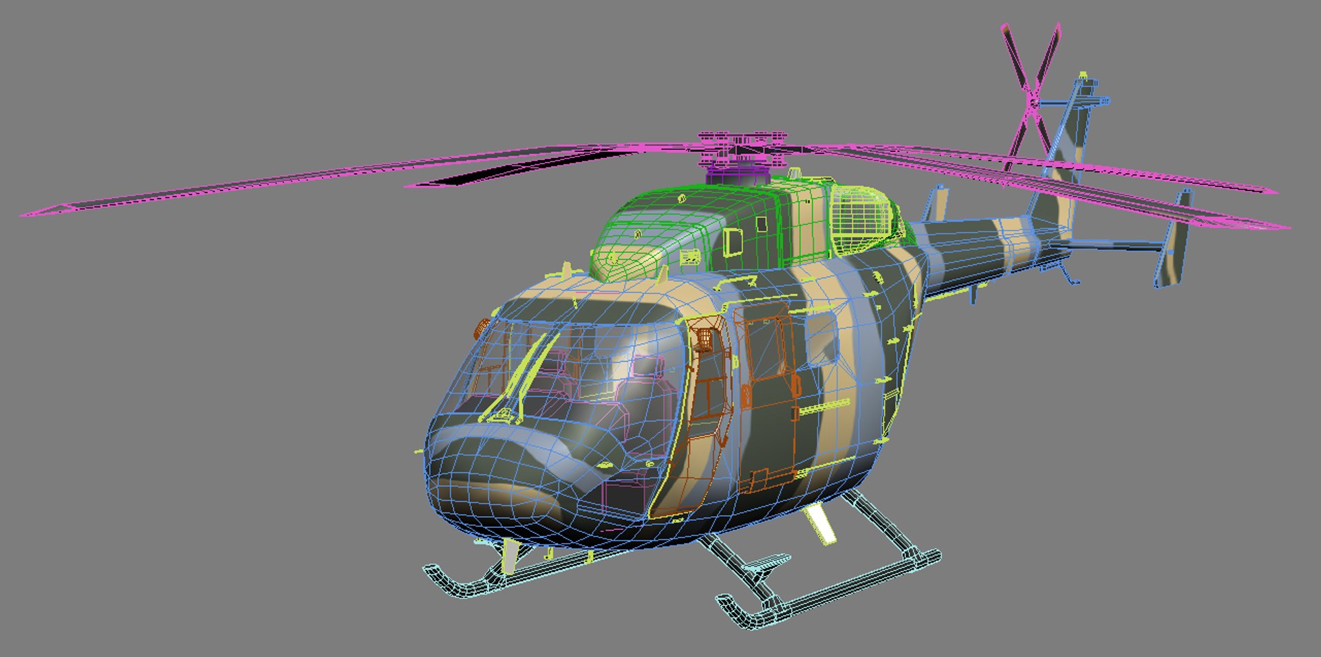 dhruv helicopter 3d 3ds https://p.turbosquid.com/ts-thumb/6D/A36SJK/gEXSraZF/06/jpg/1245320318/1920x1080/fit_q87/c423d795404b3e0bcafef2dbd74c85fcb020bd21/06.jpg