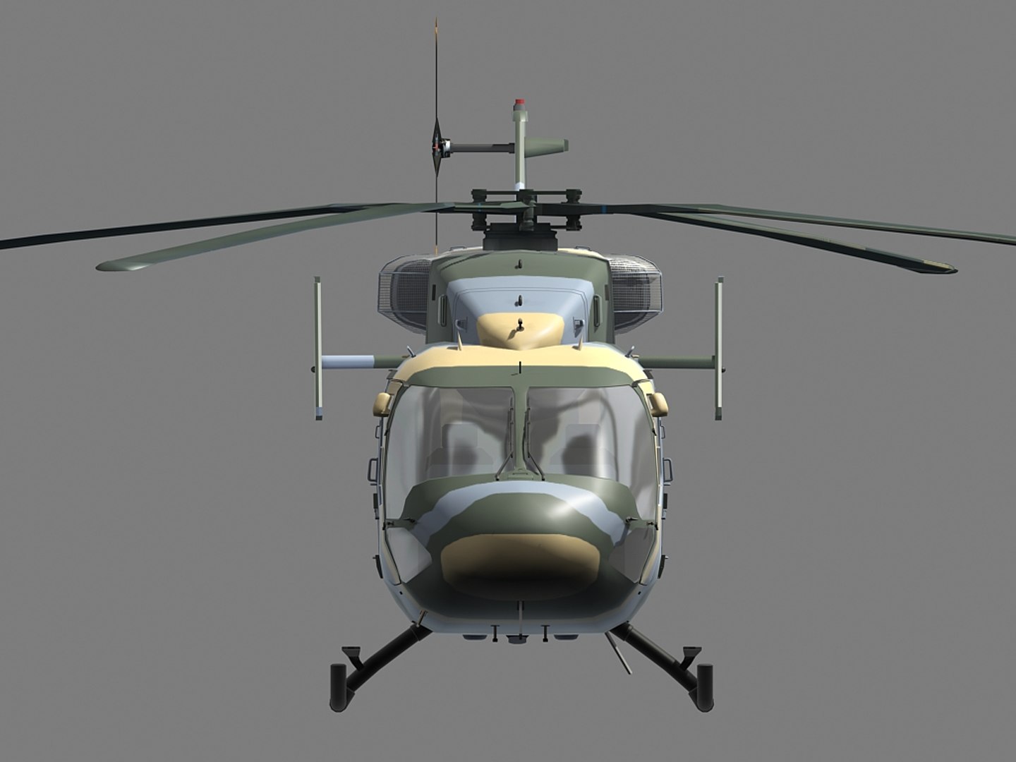dhruv helicopter 3d 3ds https://p.turbosquid.com/ts-thumb/6D/A36SJK/nZyjfywp/03/jpg/1245320295/1920x1080/fit_q87/753909697f406569b06adf61bae90824d6e0268e/03.jpg