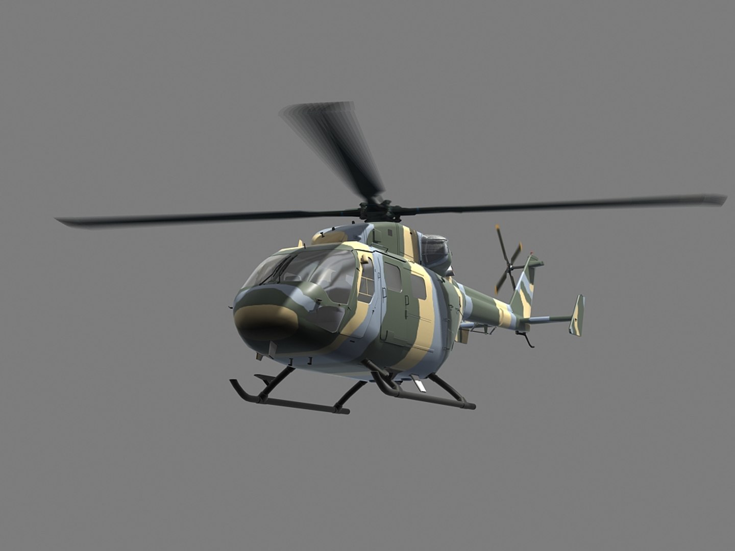 dhruv helicopter 3d 3ds https://p.turbosquid.com/ts-thumb/6D/A36SJK/sB0STQz2/05/jpg/1245320311/1920x1080/fit_q87/e25c145b5becb307ae3f259d9d7c550c9dee0218/05.jpg