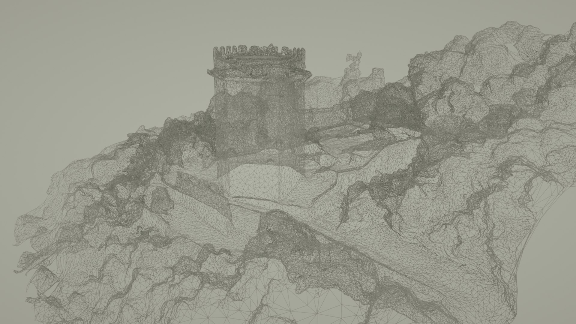 3D Medieval tower model https://p.turbosquid.com/ts-thumb/6D/ACN9b3/O1/preview_grid/png/1653842244/1920x1080/fit_q87/62e0d032495abd6047e1c89ea28ea4c309b0bdbb/preview_grid.jpg