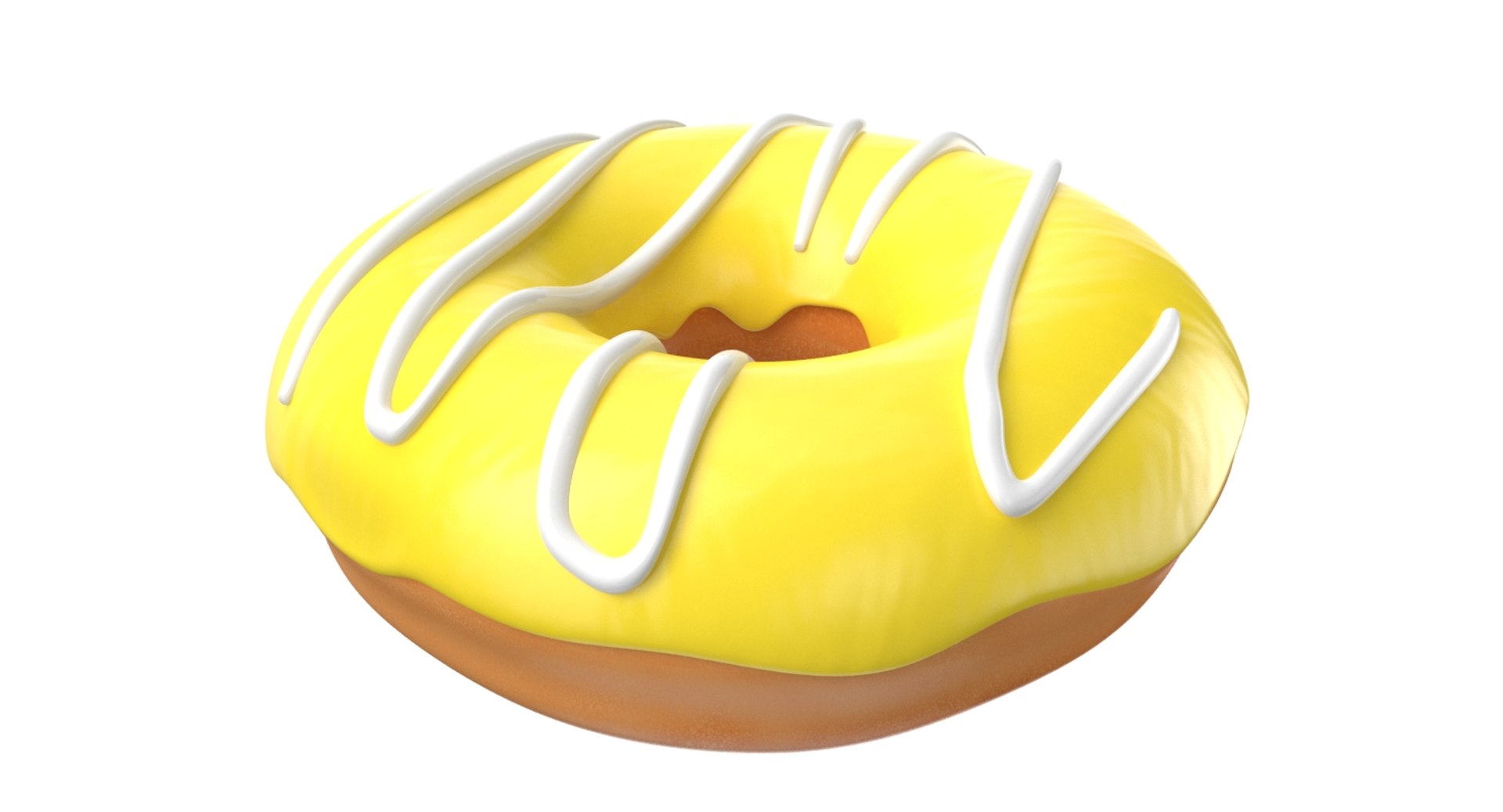 donuts modeled 3D https://p.turbosquid.com/ts-thumb/6D/BQ3jv6/2NIuyxLF/2/jpg/1532628117/1920x1080/fit_q87/042c503812681645ccac568fb752a7dc257828c0/2.jpg