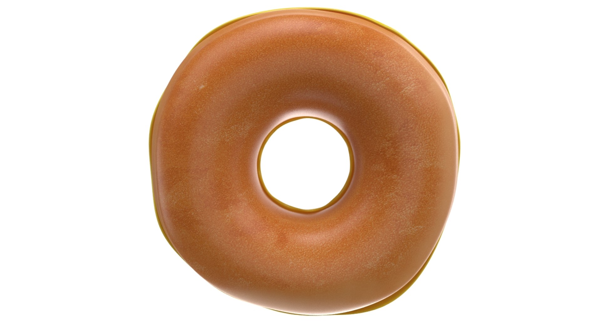 donuts modeled 3D https://p.turbosquid.com/ts-thumb/6D/BQ3jv6/2vebAy2Z/5/jpg/1532628117/1920x1080/fit_q87/ae9eb4cc5a8dfc6b7d2fd1fc582c046d36c64f39/5.jpg