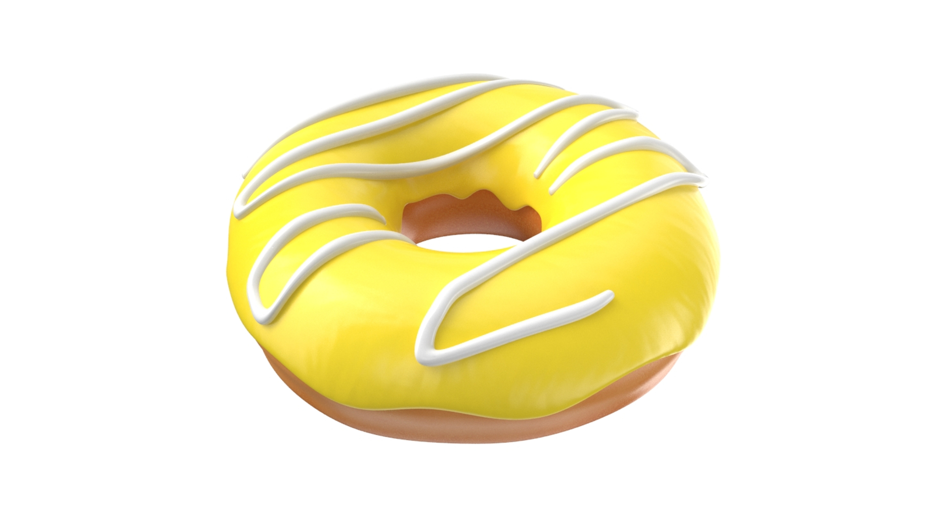 donuts modeled 3D https://p.turbosquid.com/ts-thumb/6D/BQ3jv6/6V0HfX5I/turn/jpg/1532628789/1920x1080/turn_fit_q99/0dab505acf73f884a6d8def041ef40b65b911876/turn-1.jpg