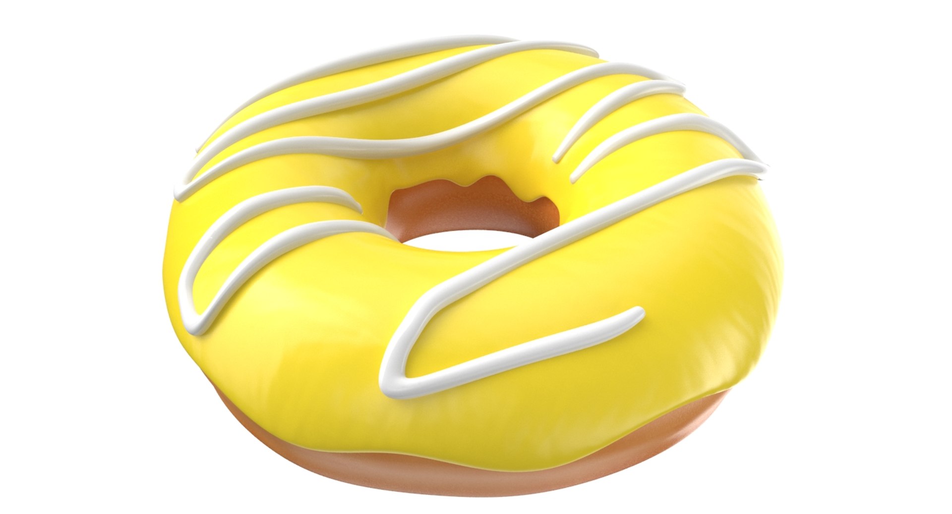 donuts modeled 3D https://p.turbosquid.com/ts-thumb/6D/BQ3jv6/8GhMGOya/1/jpg/1532628117/1920x1080/fit_q87/319b5d2ca9ba5ca356b305f5d65e5ef5f0f1c1dd/1.jpg