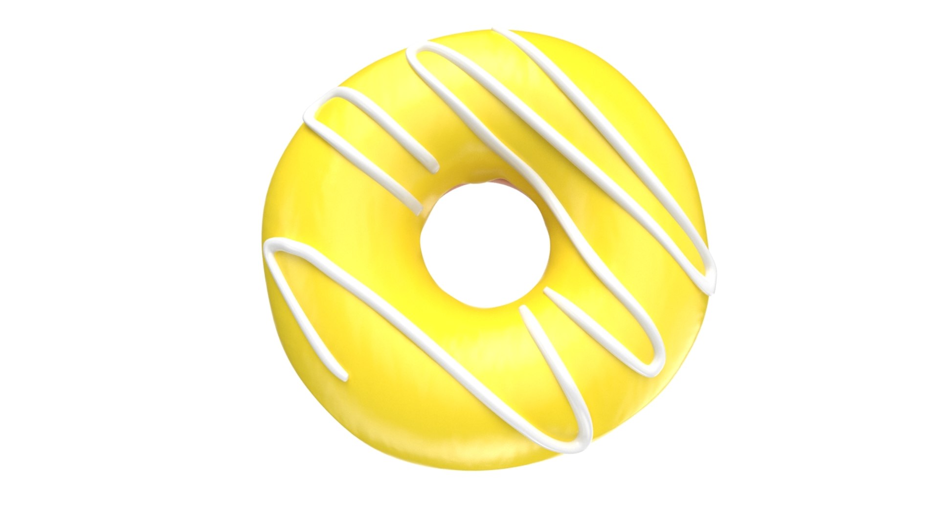 donuts modeled 3D https://p.turbosquid.com/ts-thumb/6D/BQ3jv6/8JSnjQin/3/jpg/1532628117/1920x1080/fit_q87/842250cb3246b244d868f715652c61c0e92198b2/3.jpg