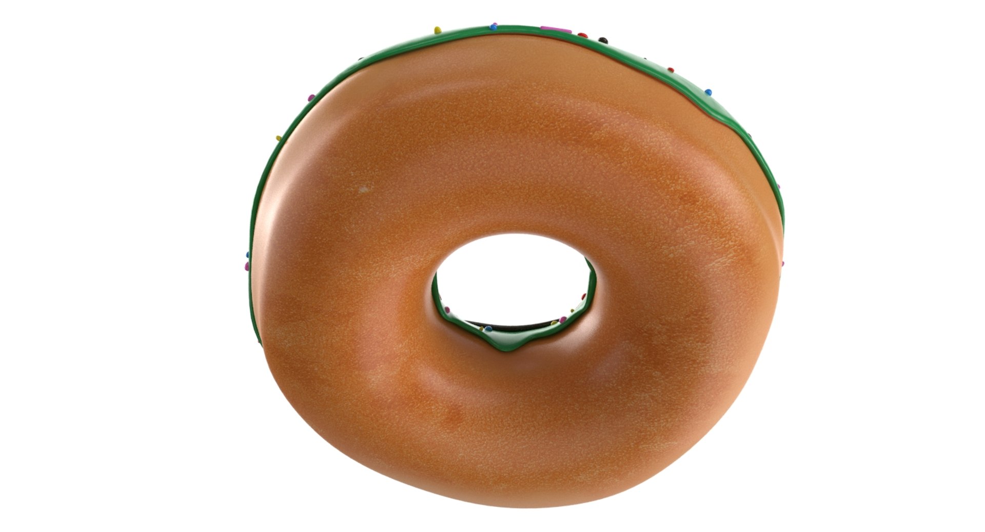 donuts modeled 3D https://p.turbosquid.com/ts-thumb/6D/BQ3jv6/A9yplTF6/4/jpg/1532627770/1920x1080/fit_q87/480596aeabb53cfaa80ff8ecf0a1be08b5db16e5/4.jpg