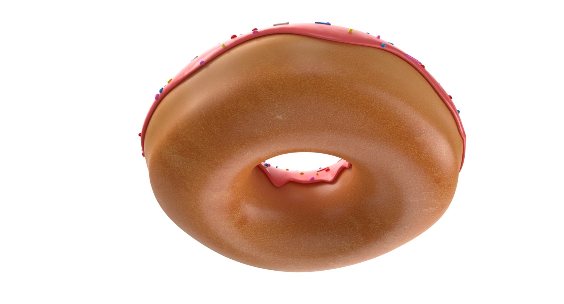 donuts modeled 3D https://p.turbosquid.com/ts-thumb/6D/BQ3jv6/HwbGikJH/4/jpg/1532627552/1920x1080/fit_q87/14b25f64a4936fcc6856b1b25751983c09b9bc63/4.jpg